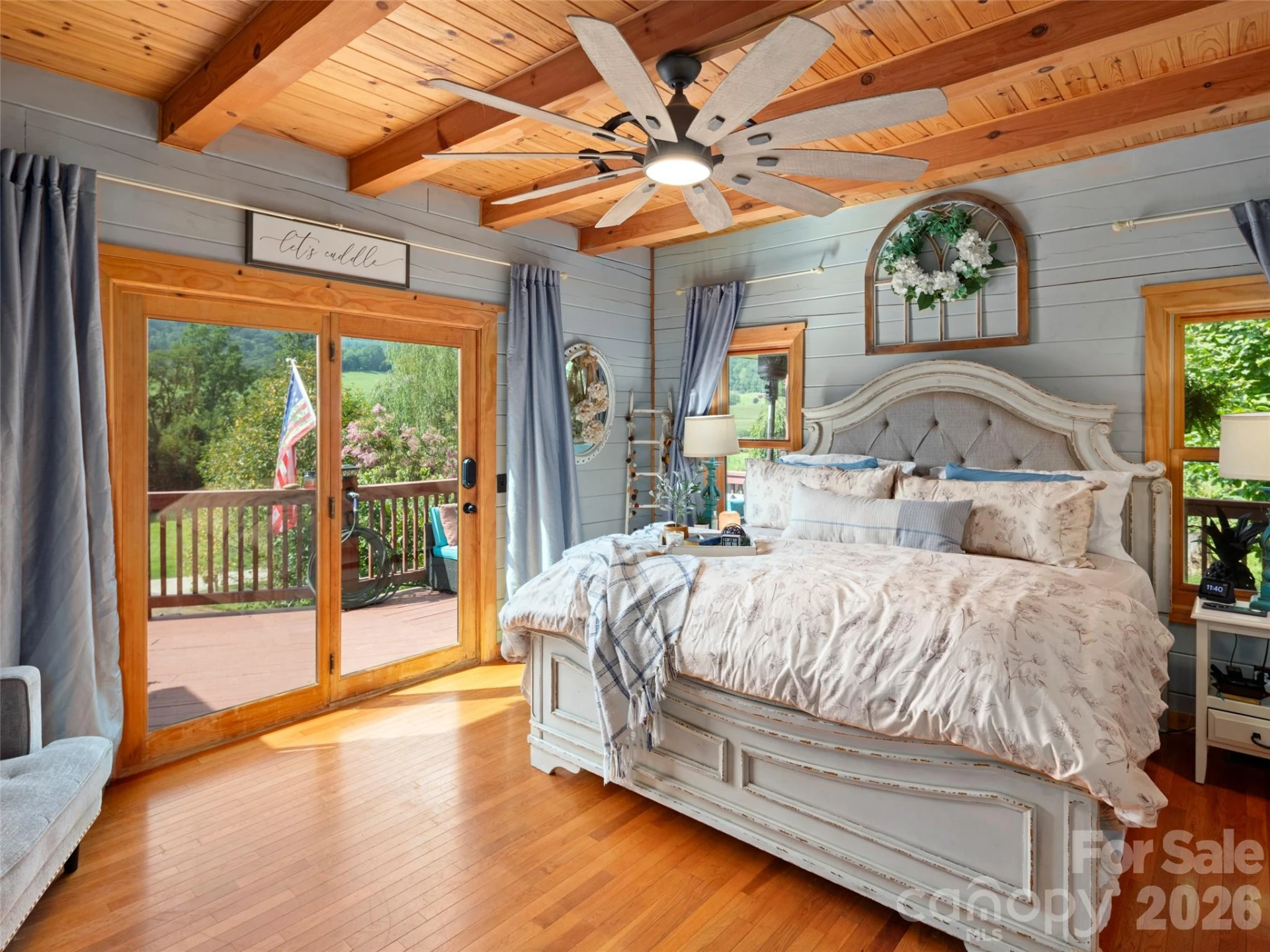 64 Cradling Cove - Photo 19