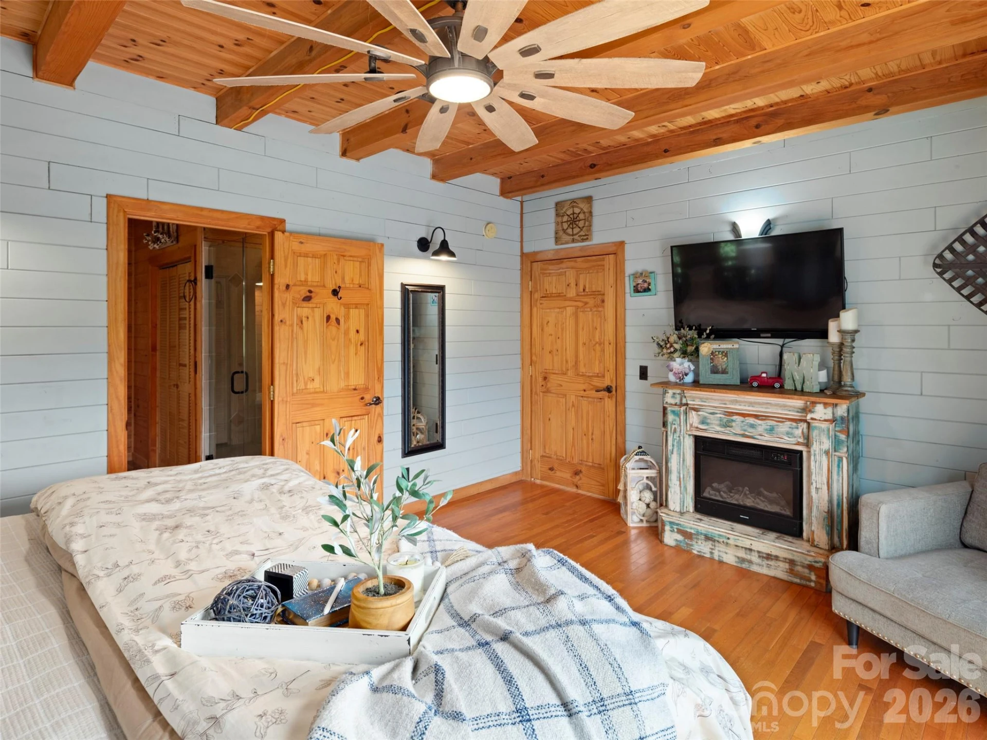 64 Cradling Cove - Photo 20