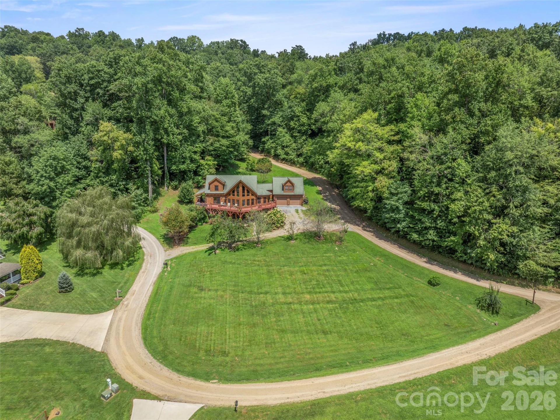 64 Cradling Cove - Photo 3