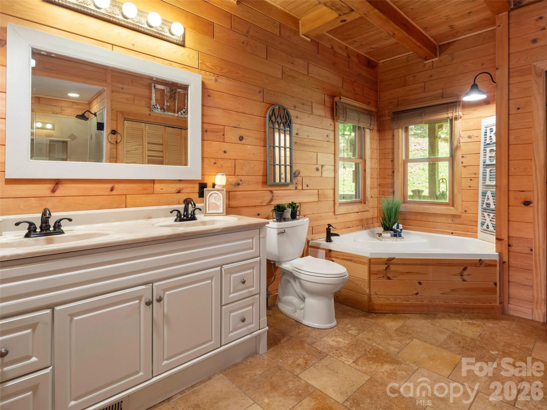 64 Cradling Cove - Photo 21