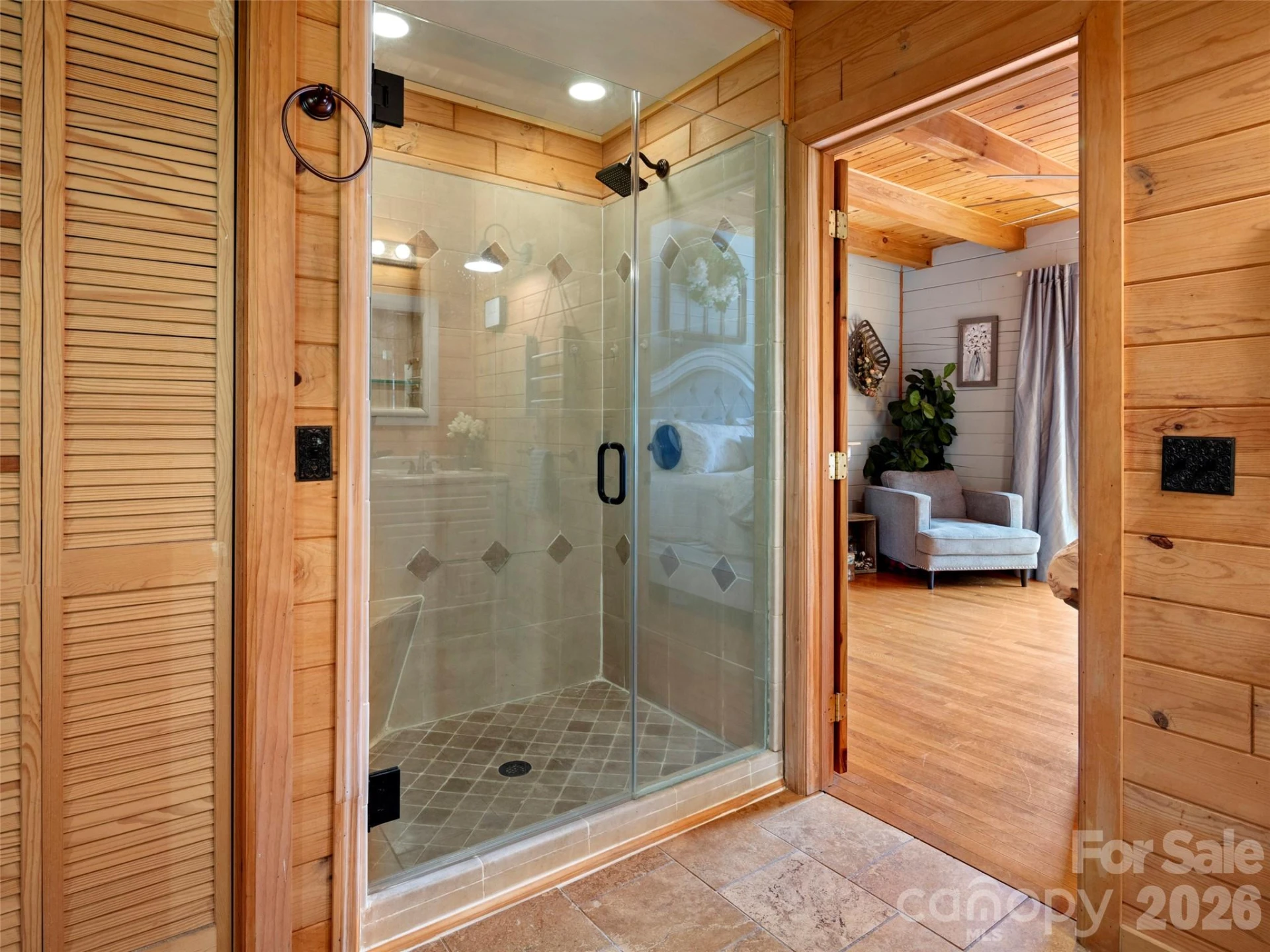 64 Cradling Cove - Photo 22