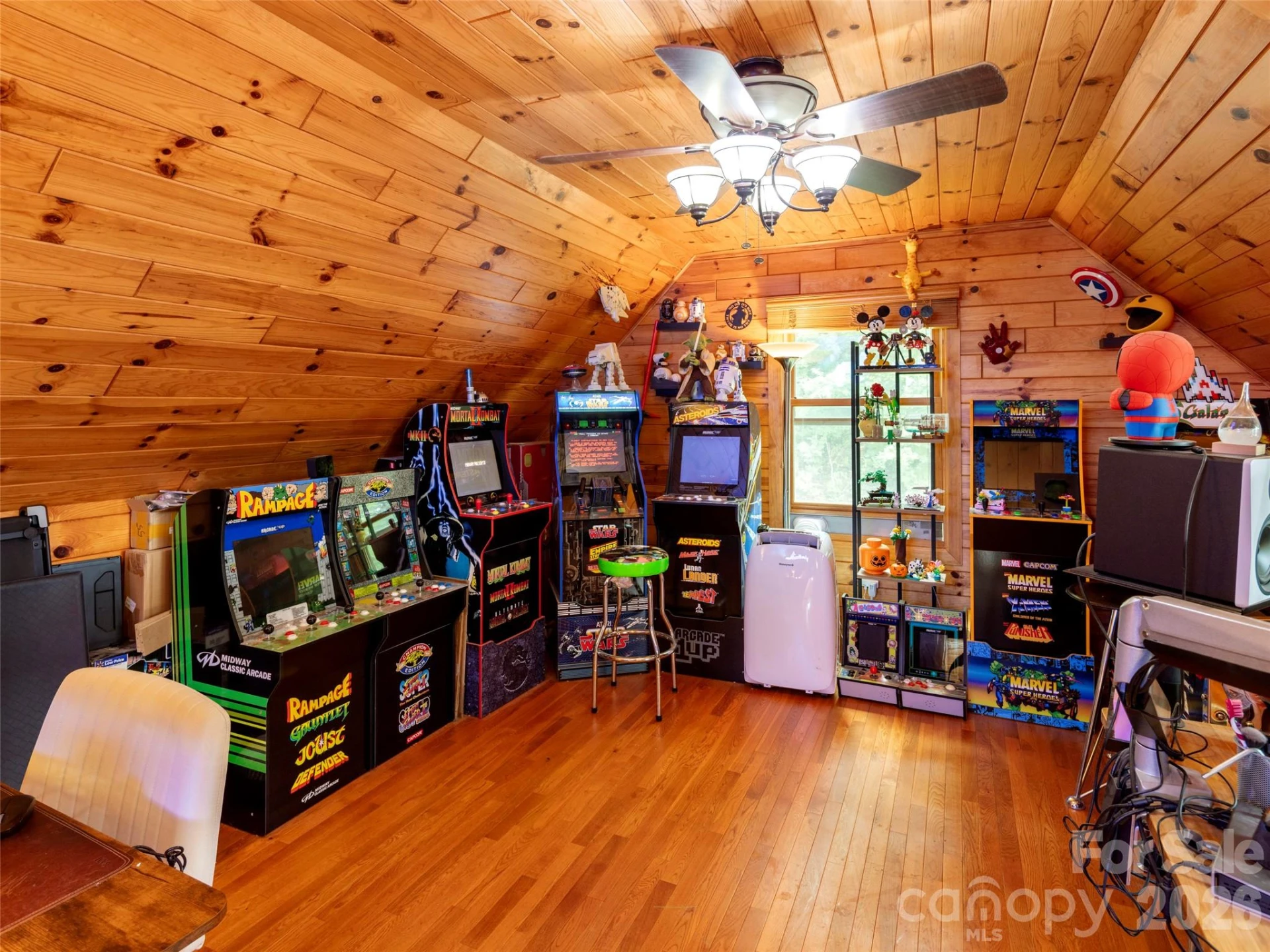 64 Cradling Cove - Photo 23