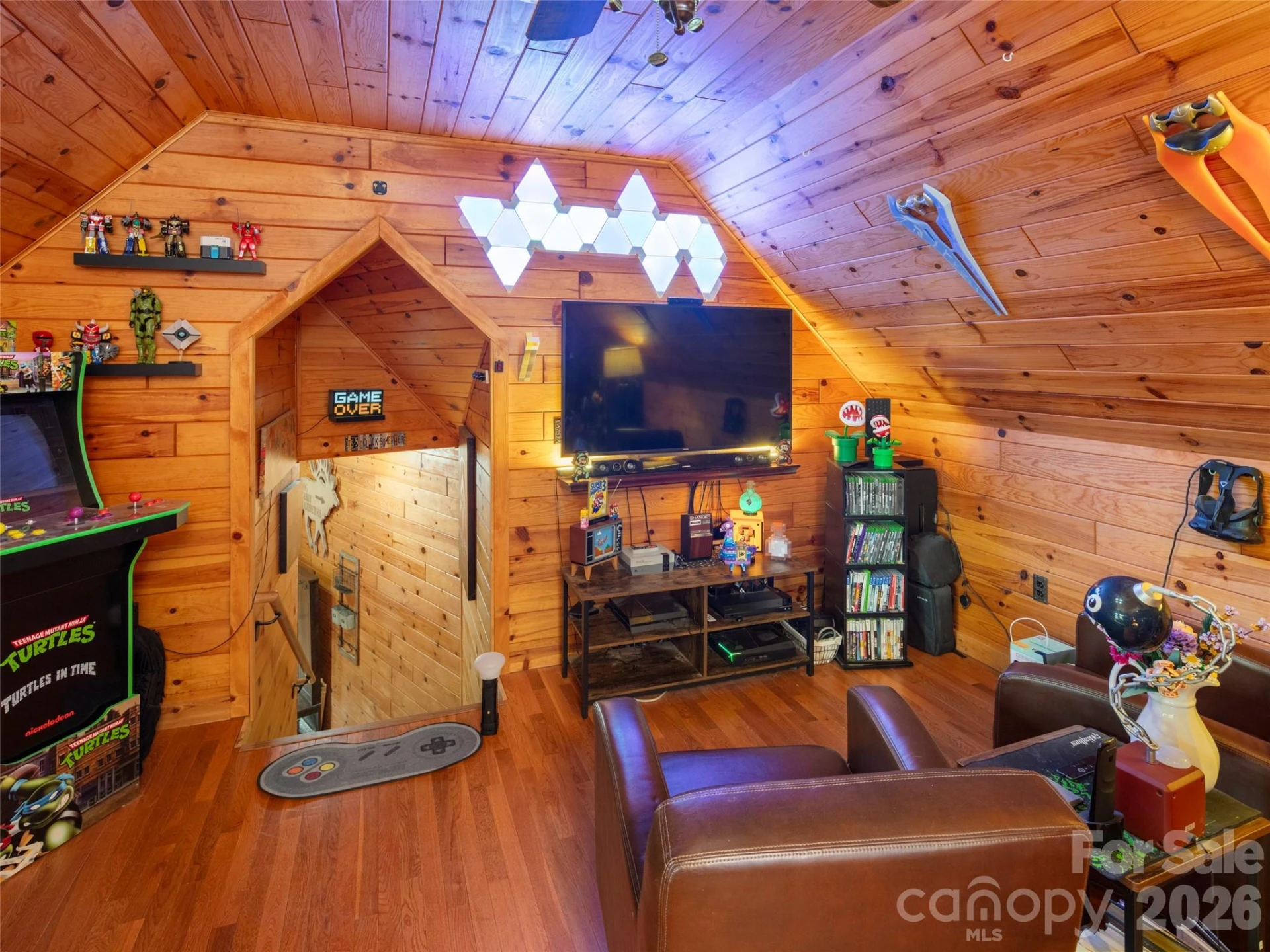 64 Cradling Cove - Photo 24