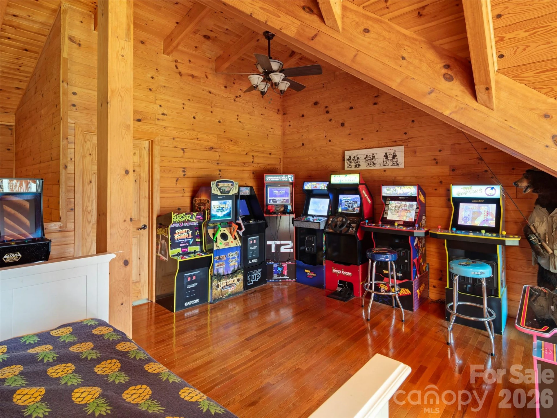 64 Cradling Cove - Photo 25