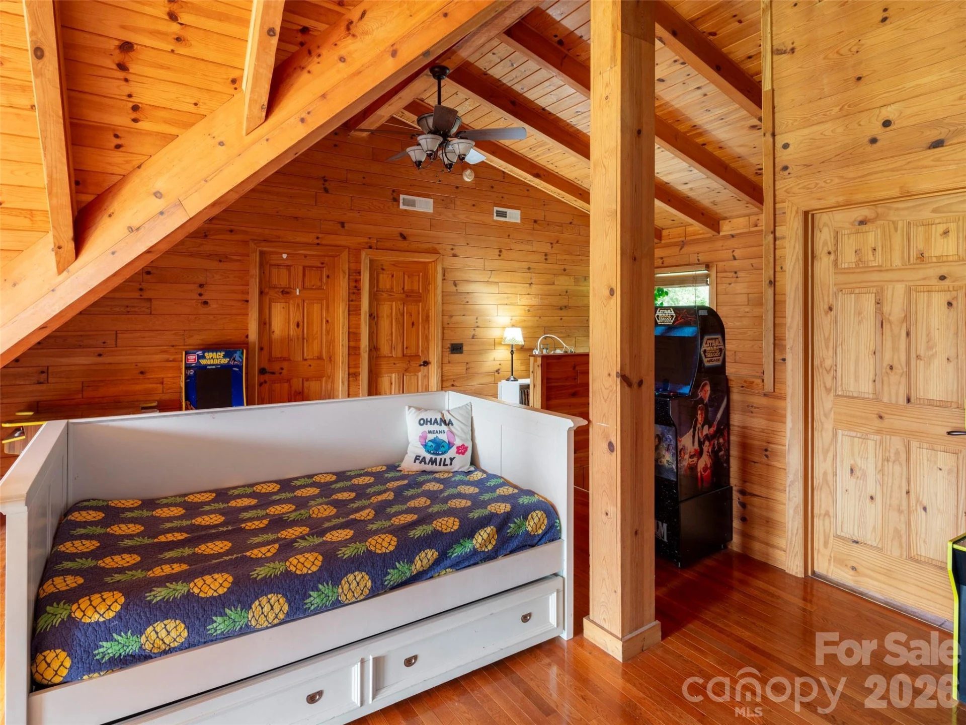 64 Cradling Cove - Photo 26