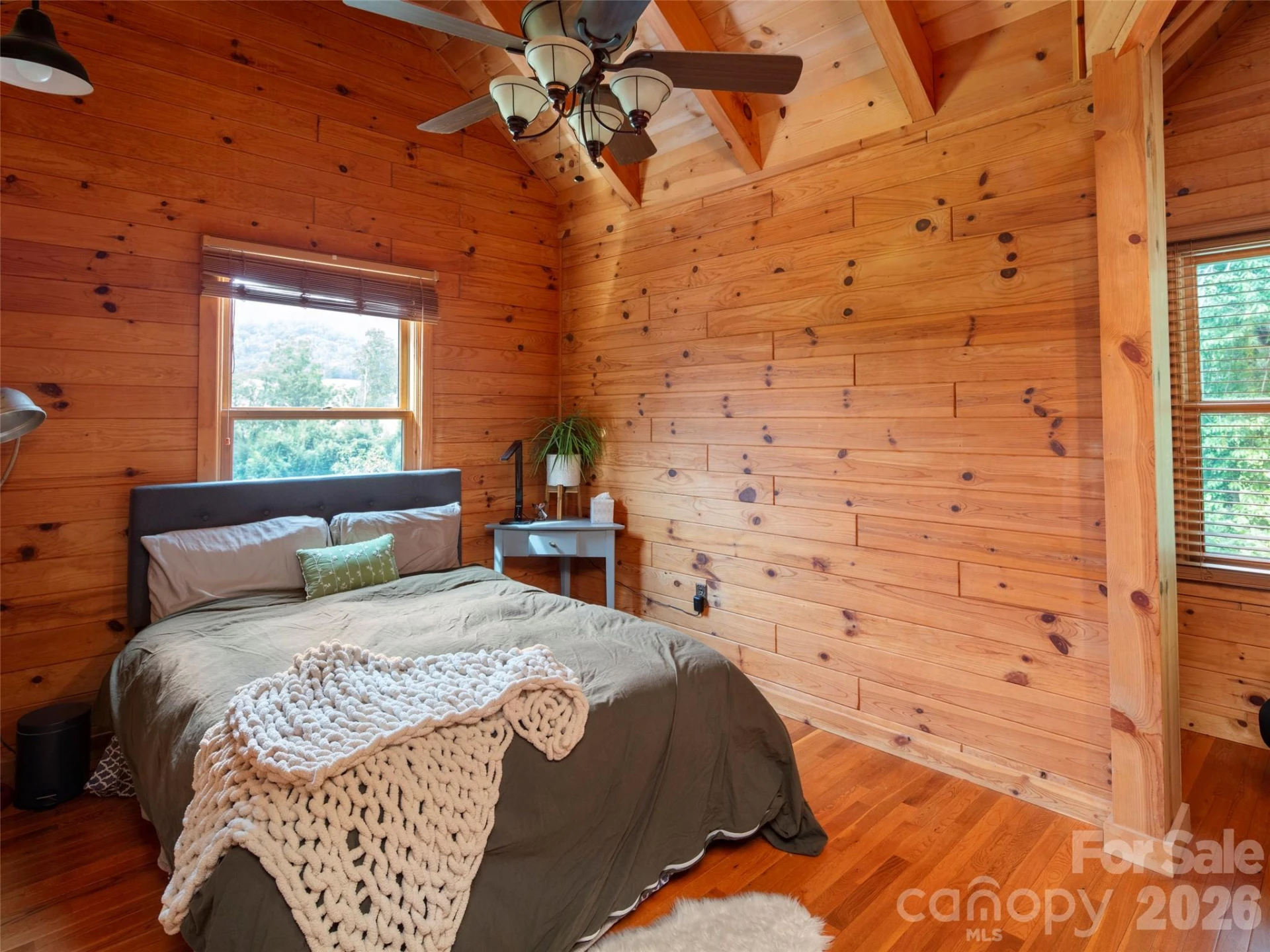 64 Cradling Cove - Photo 27