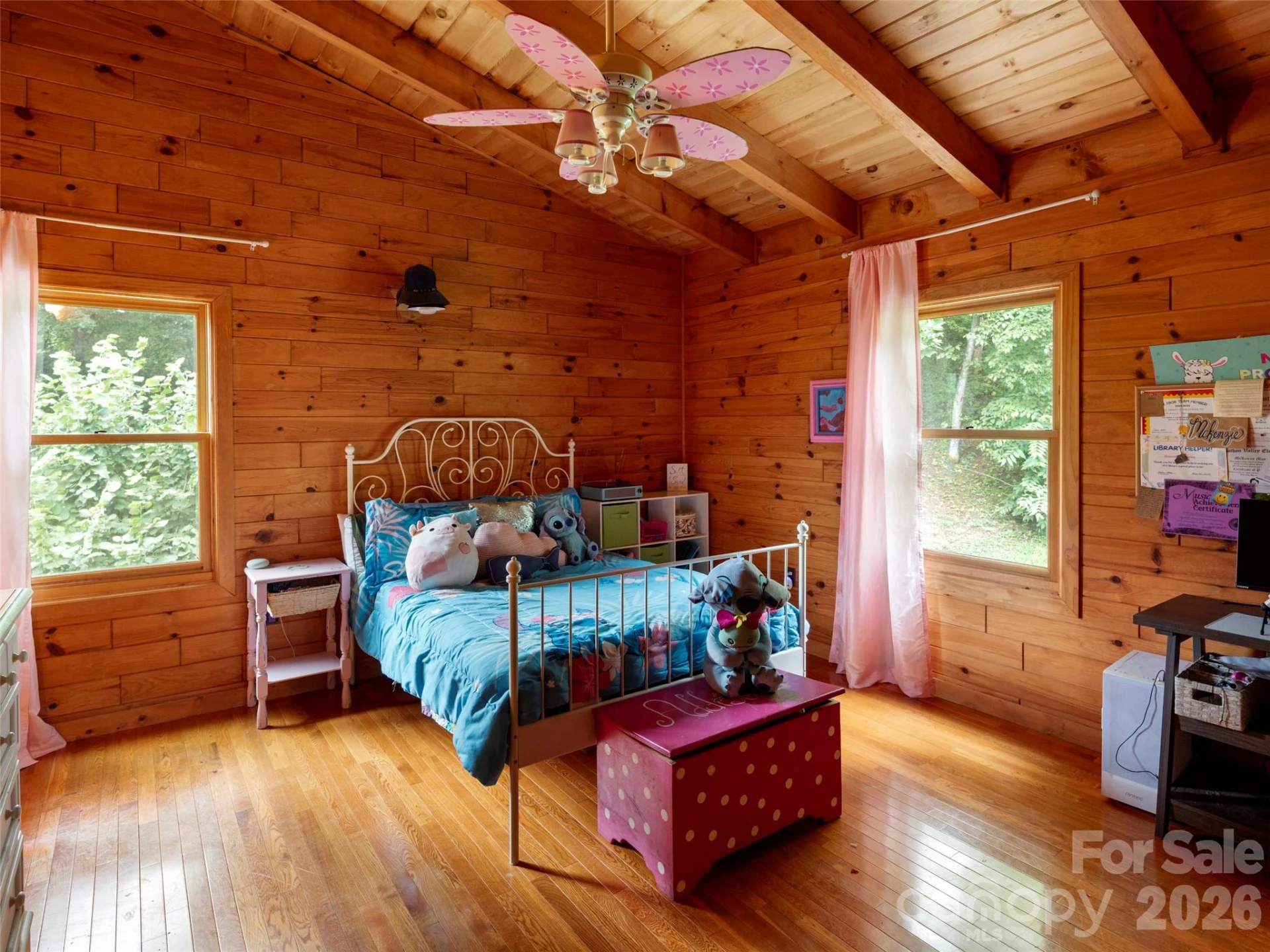64 Cradling Cove - Photo 28