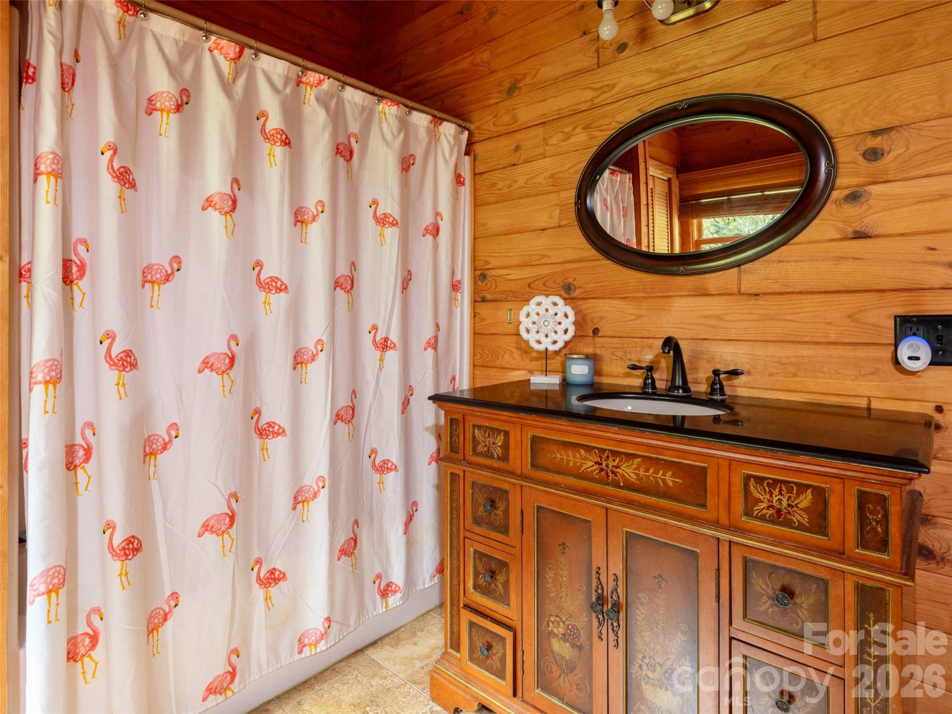 64 Cradling Cove - Photo 29