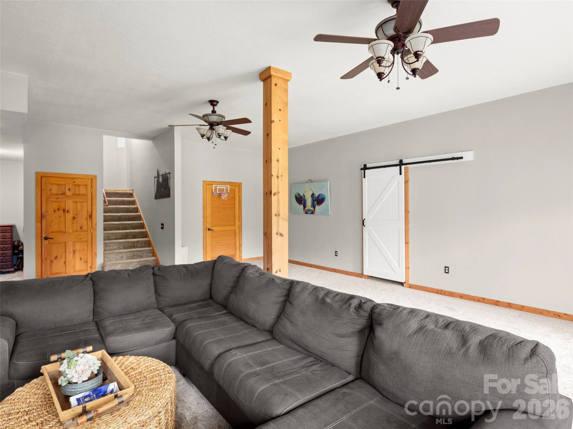 64 Cradling Cove - Photo 30