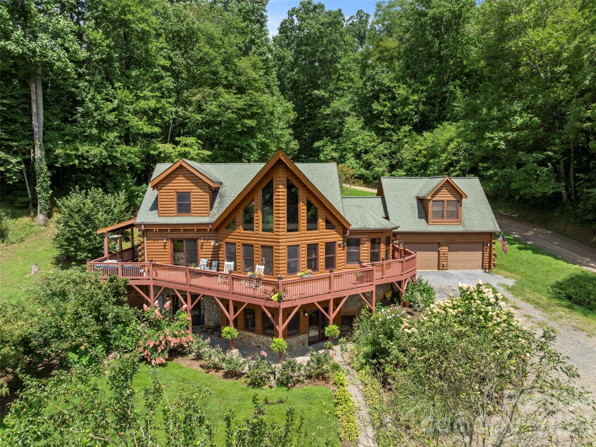 64 Cradling Cove - Photo 4
