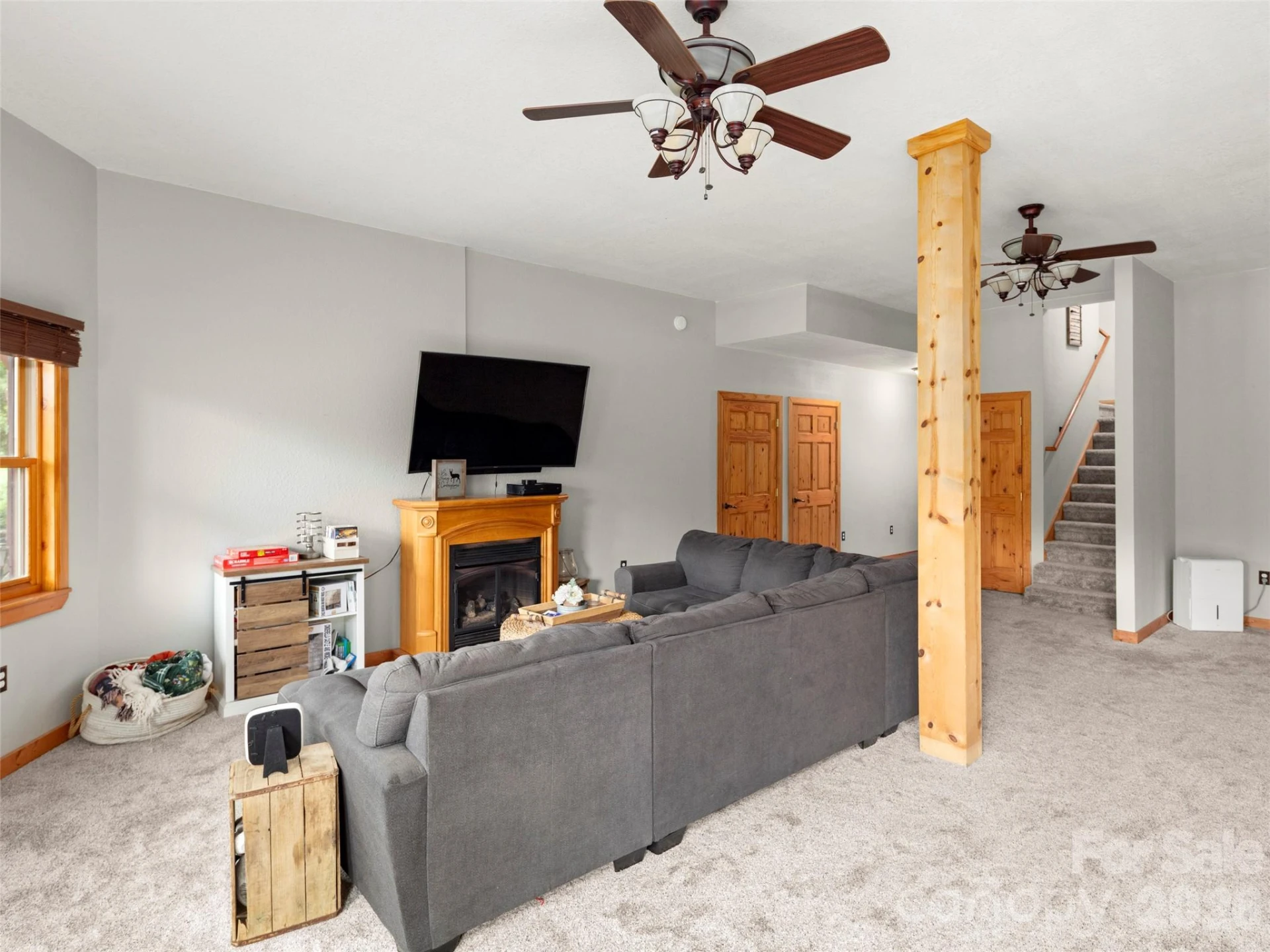64 Cradling Cove - Photo 31