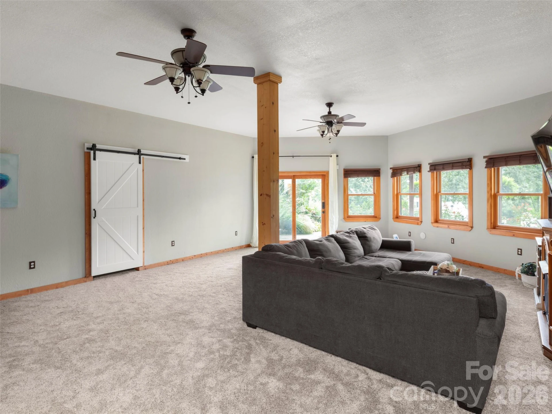 64 Cradling Cove - Photo 32