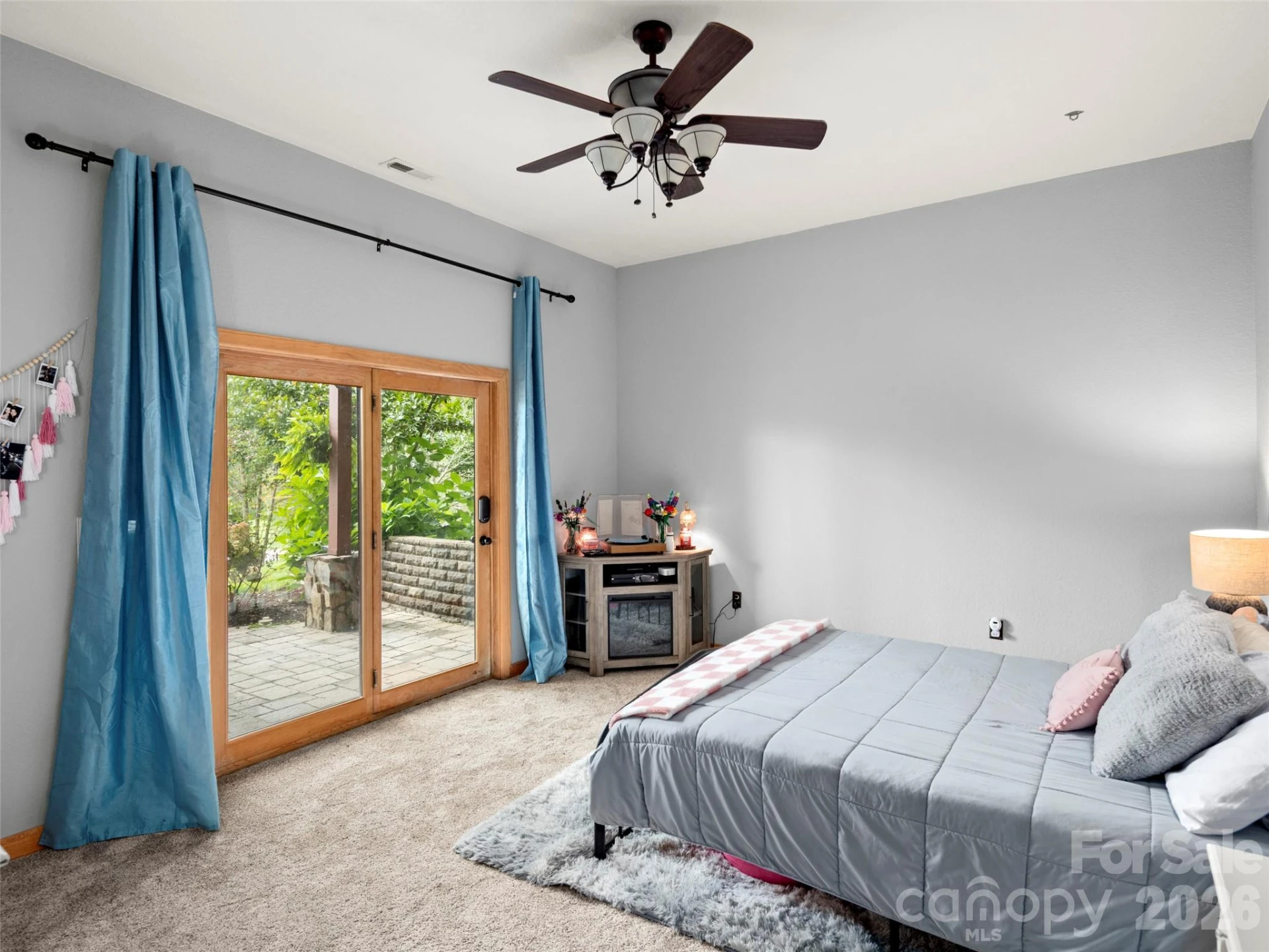 64 Cradling Cove - Photo 34