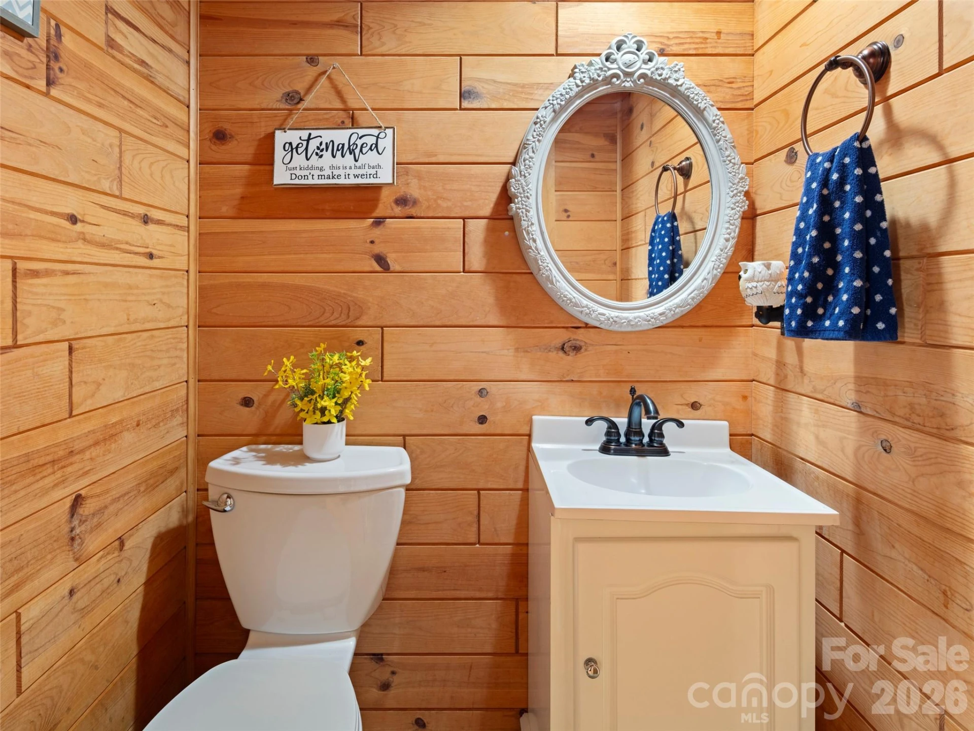 64 Cradling Cove - Photo 35