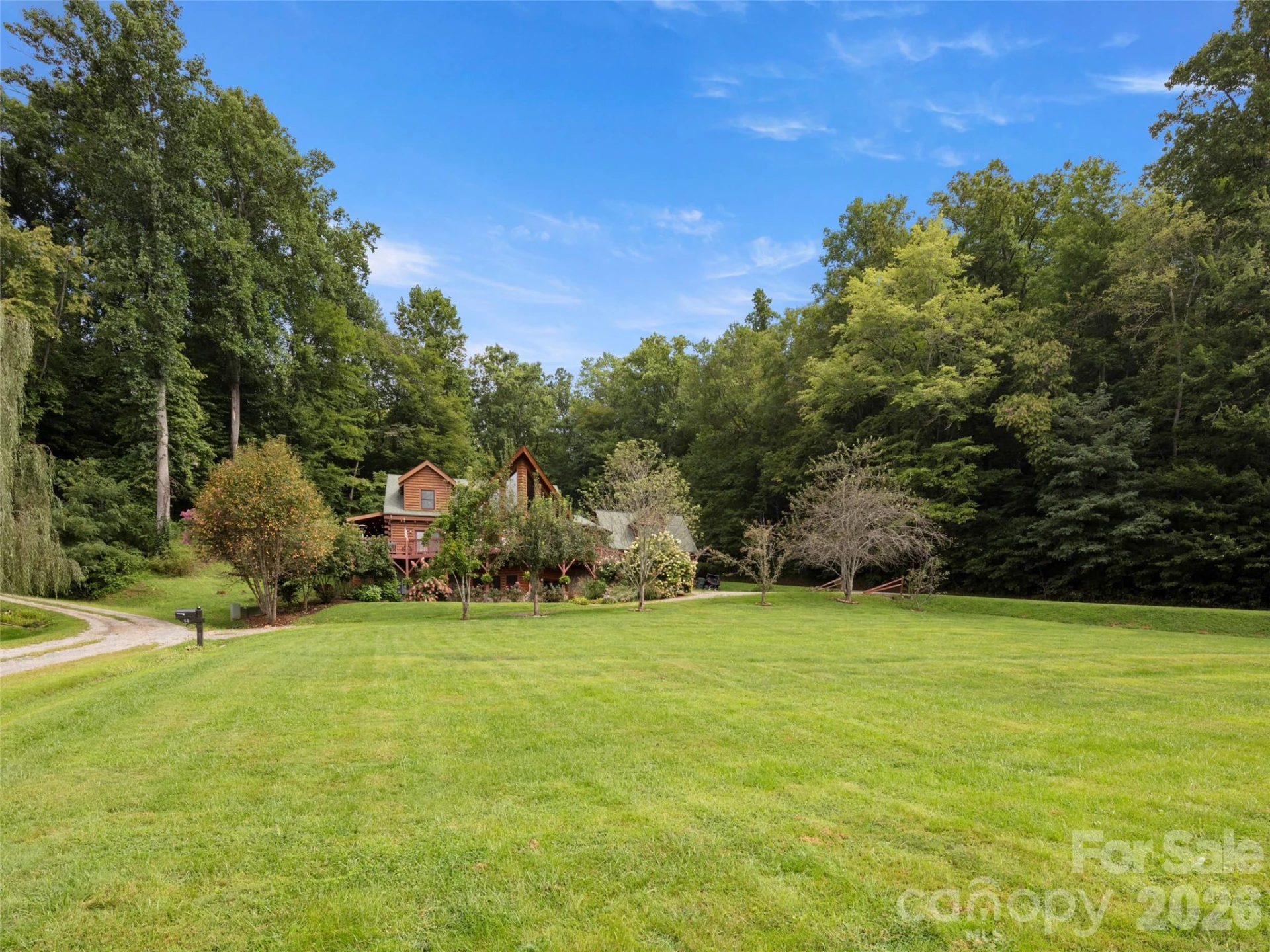 64 Cradling Cove - Photo 36