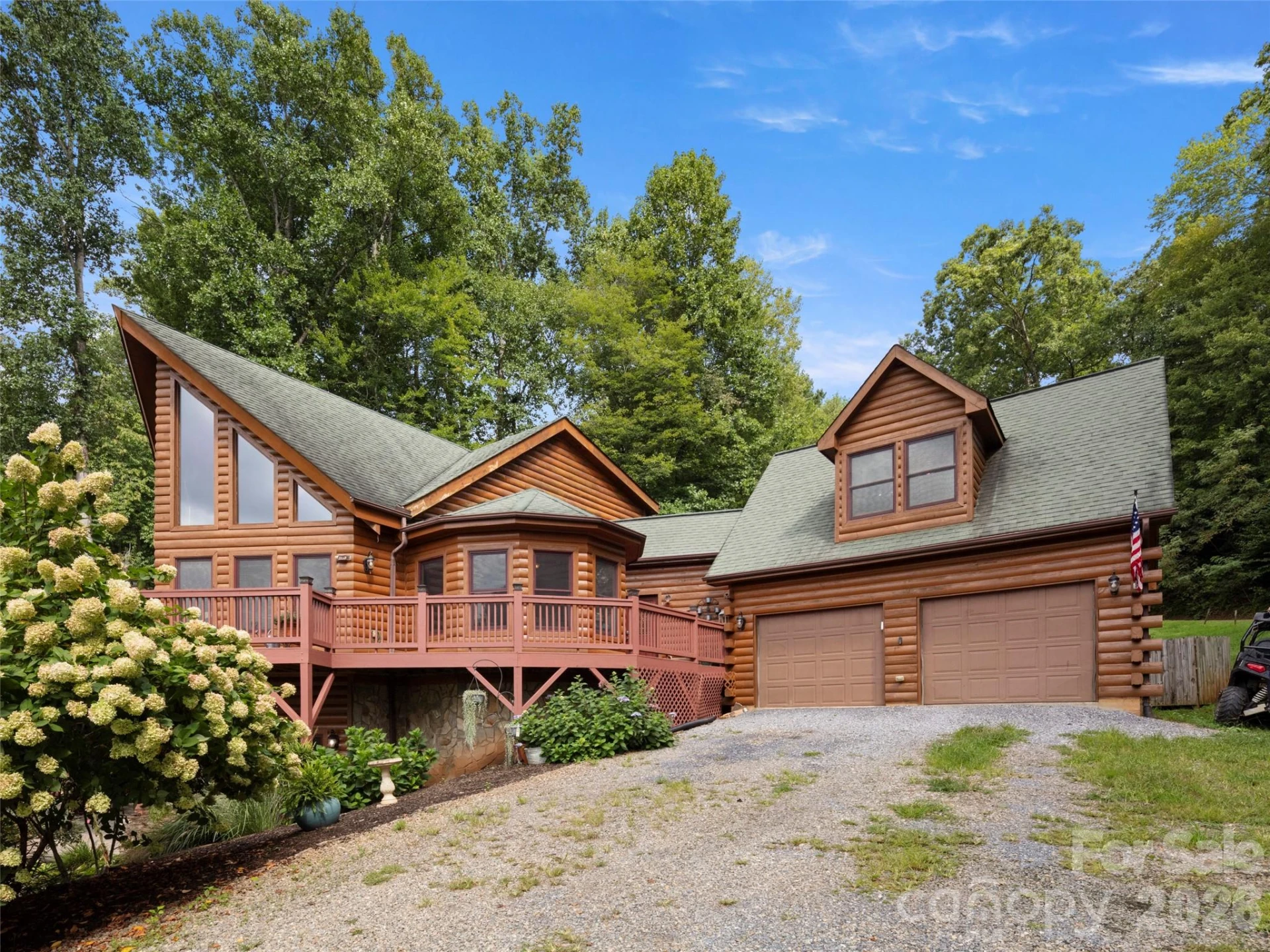 64 Cradling Cove - Photo 38