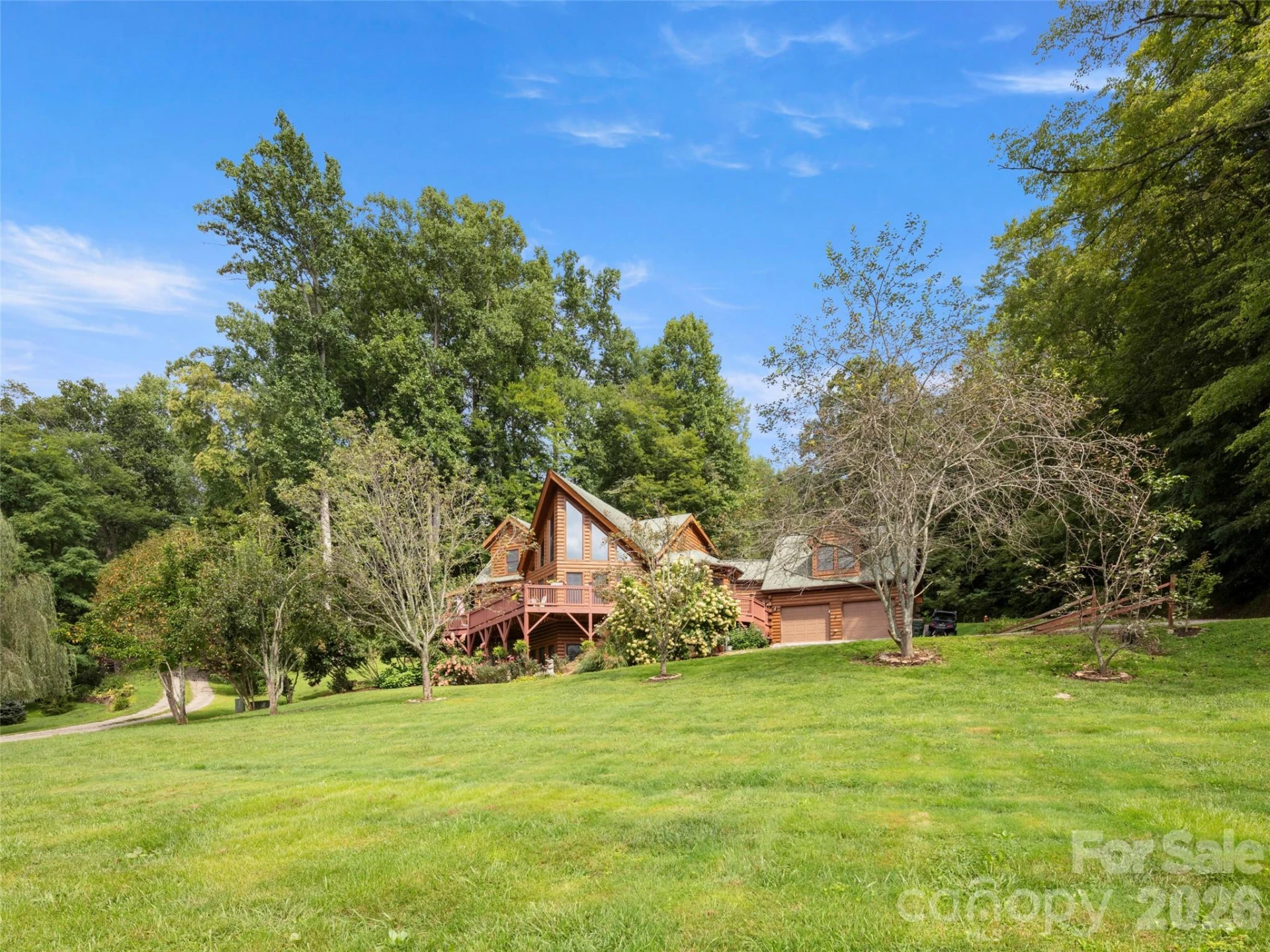 64 Cradling Cove - Photo 39