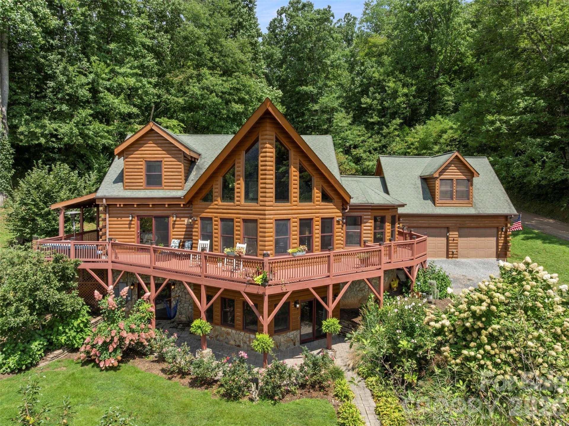 64 Cradling Cove - Photo 40