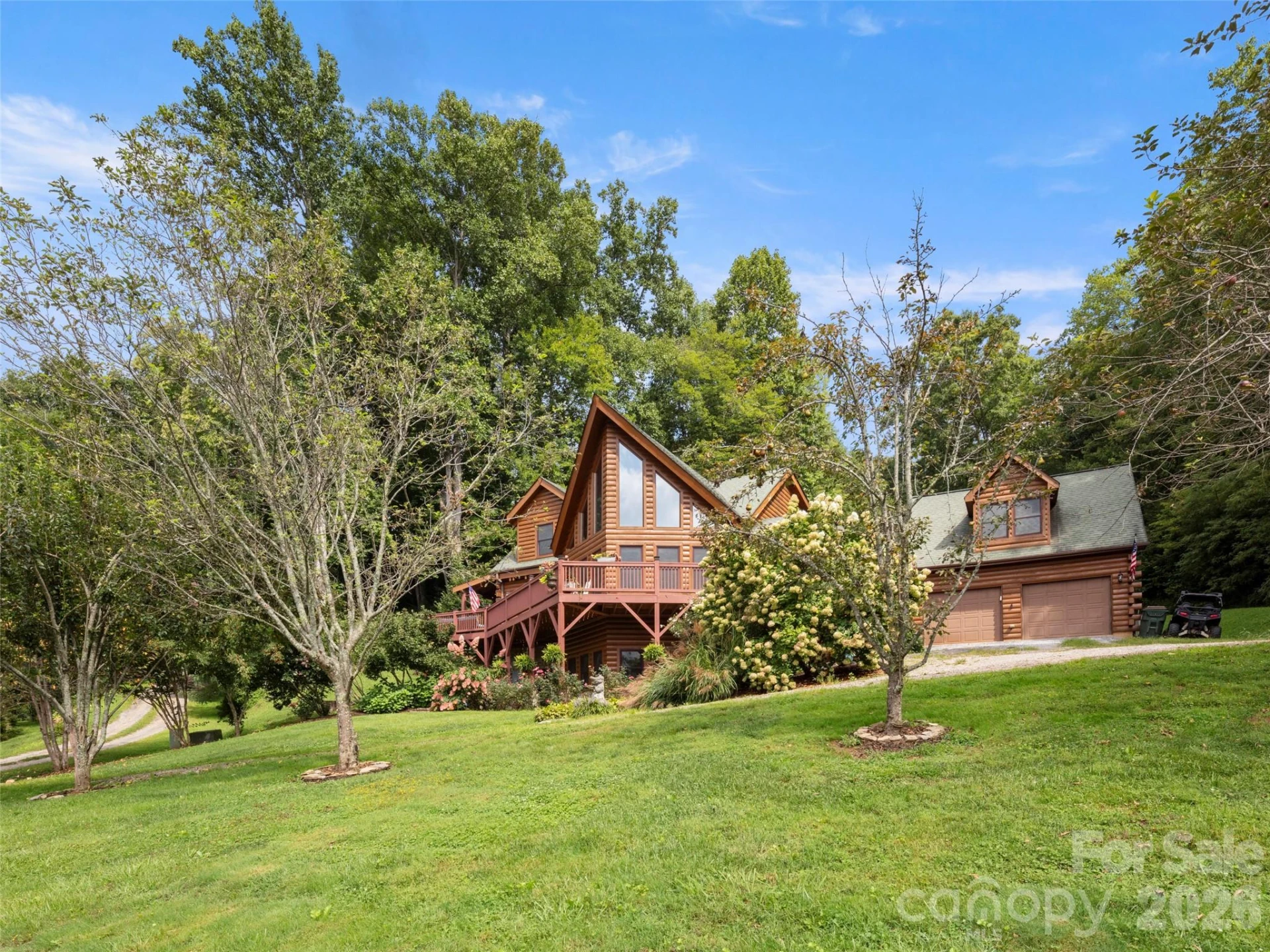 64 Cradling Cove - Photo 5