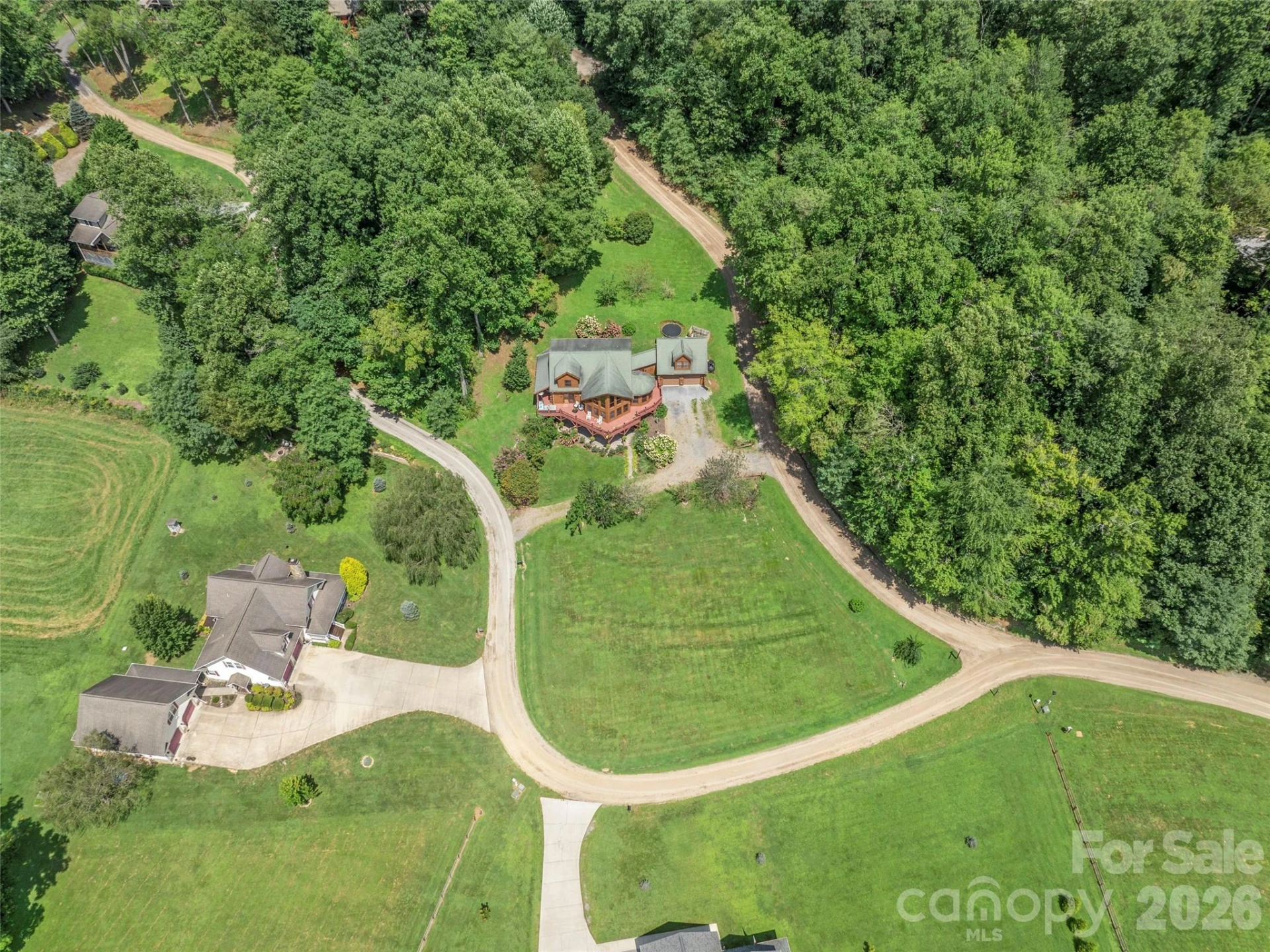 64 Cradling Cove - Photo 43