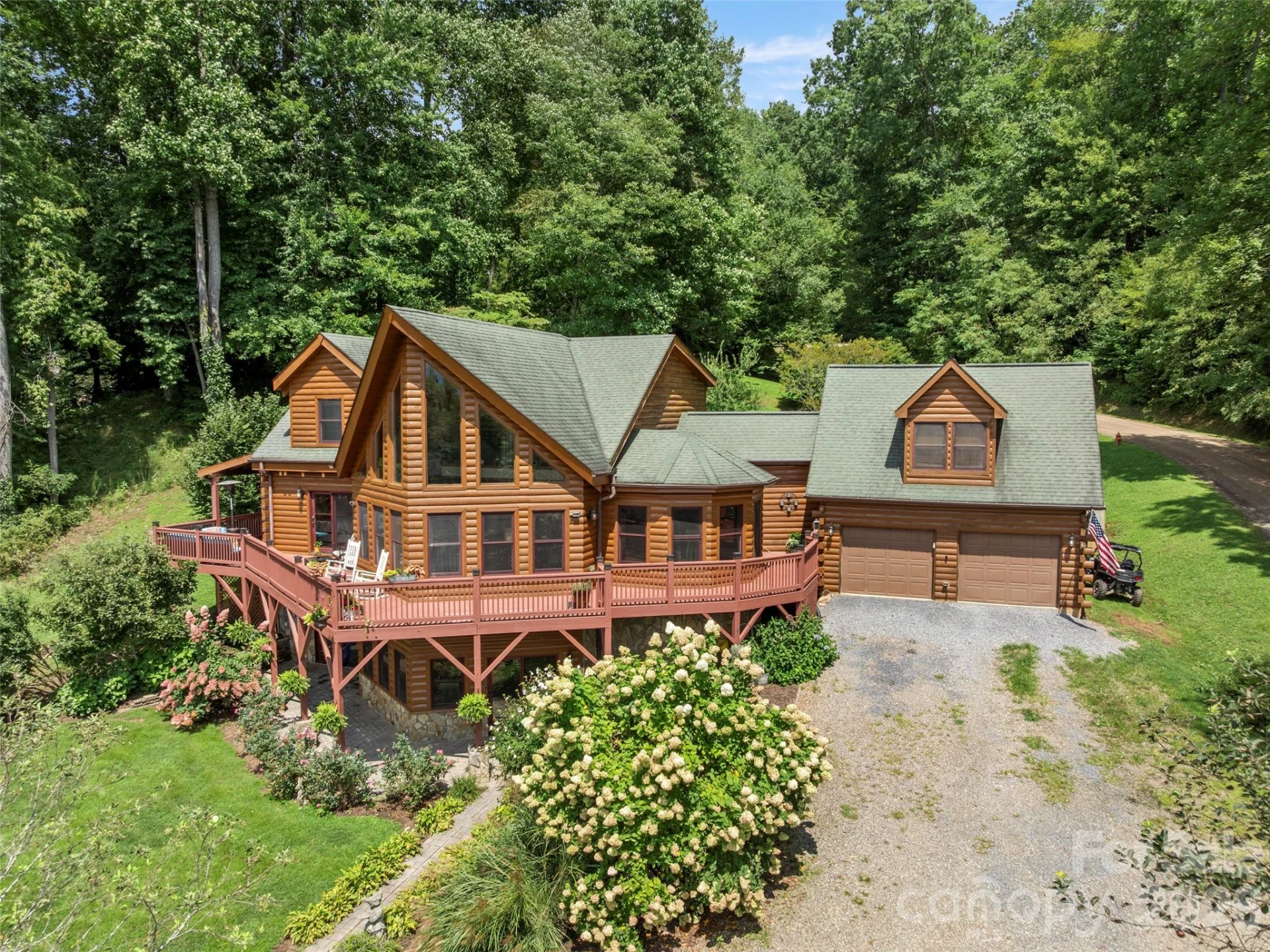 64 Cradling Cove - Photo 44