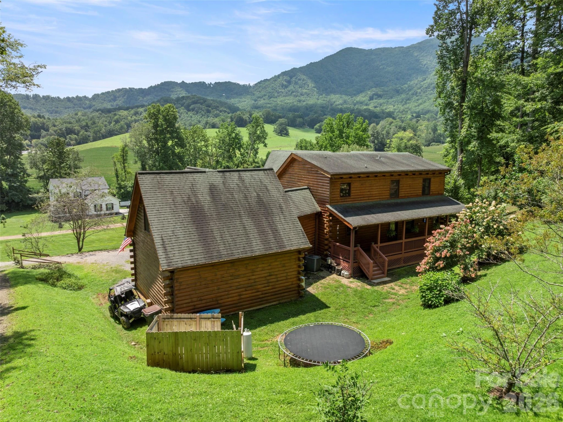 64 Cradling Cove - Photo 46