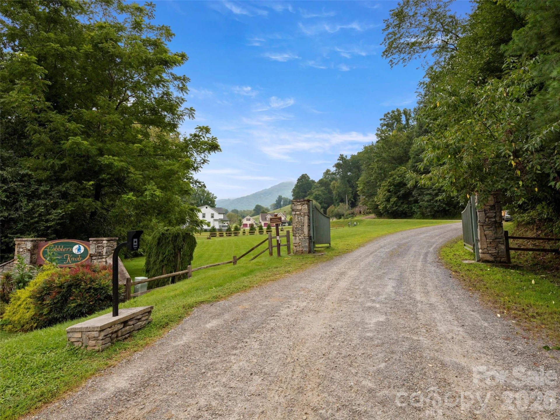 64 Cradling Cove - Photo 48