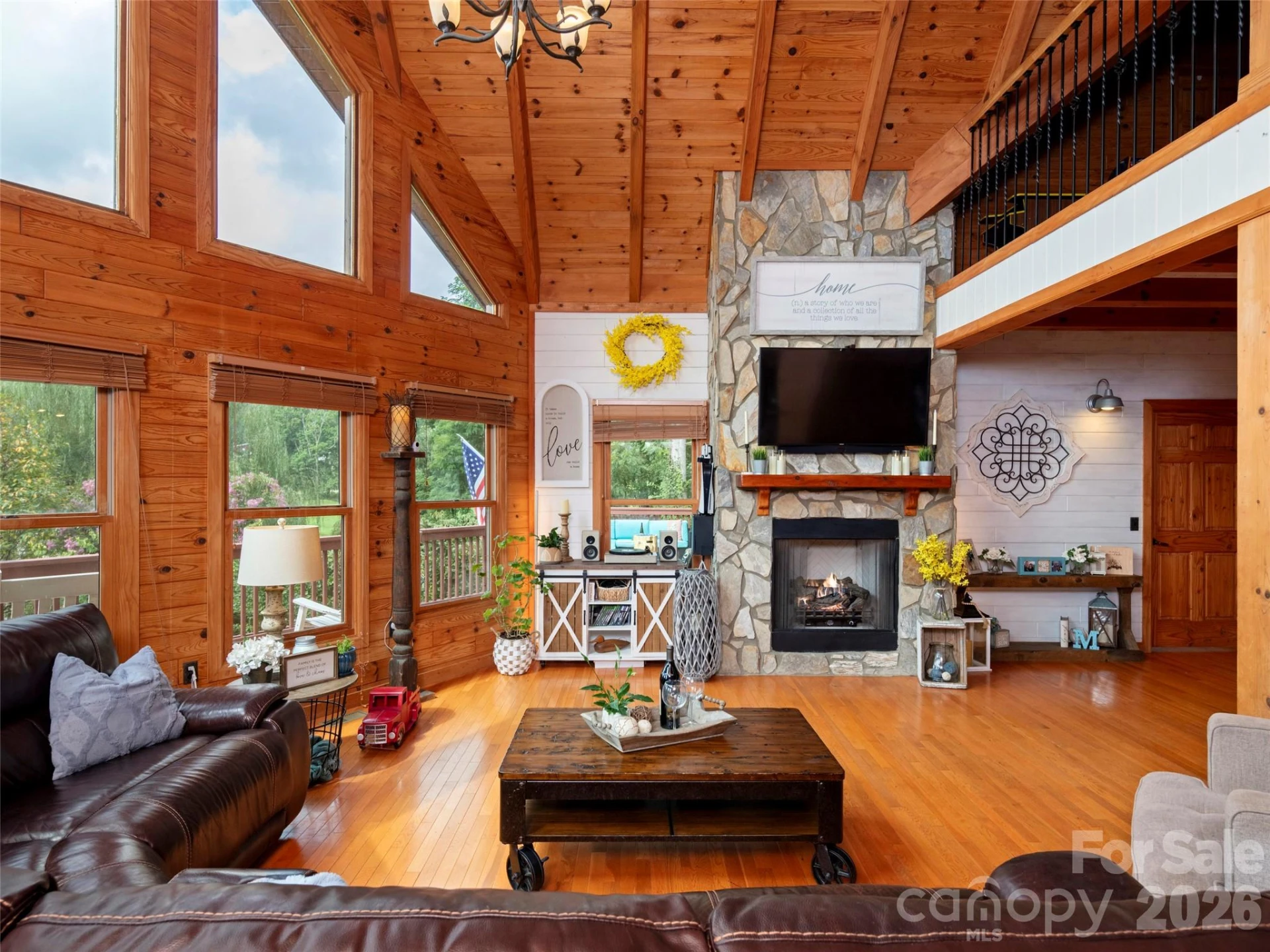 64 Cradling Cove - Photo 7