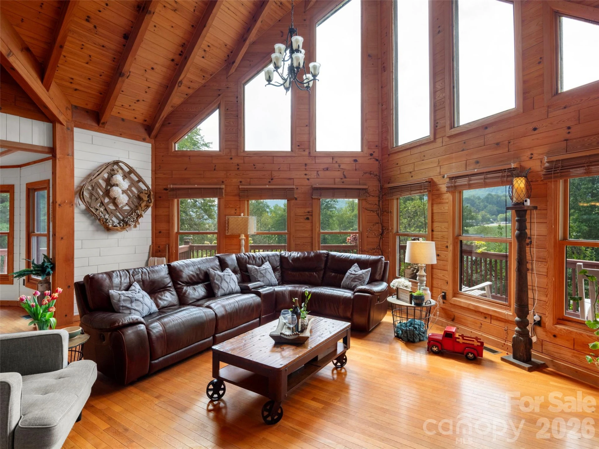 64 Cradling Cove - Photo 8