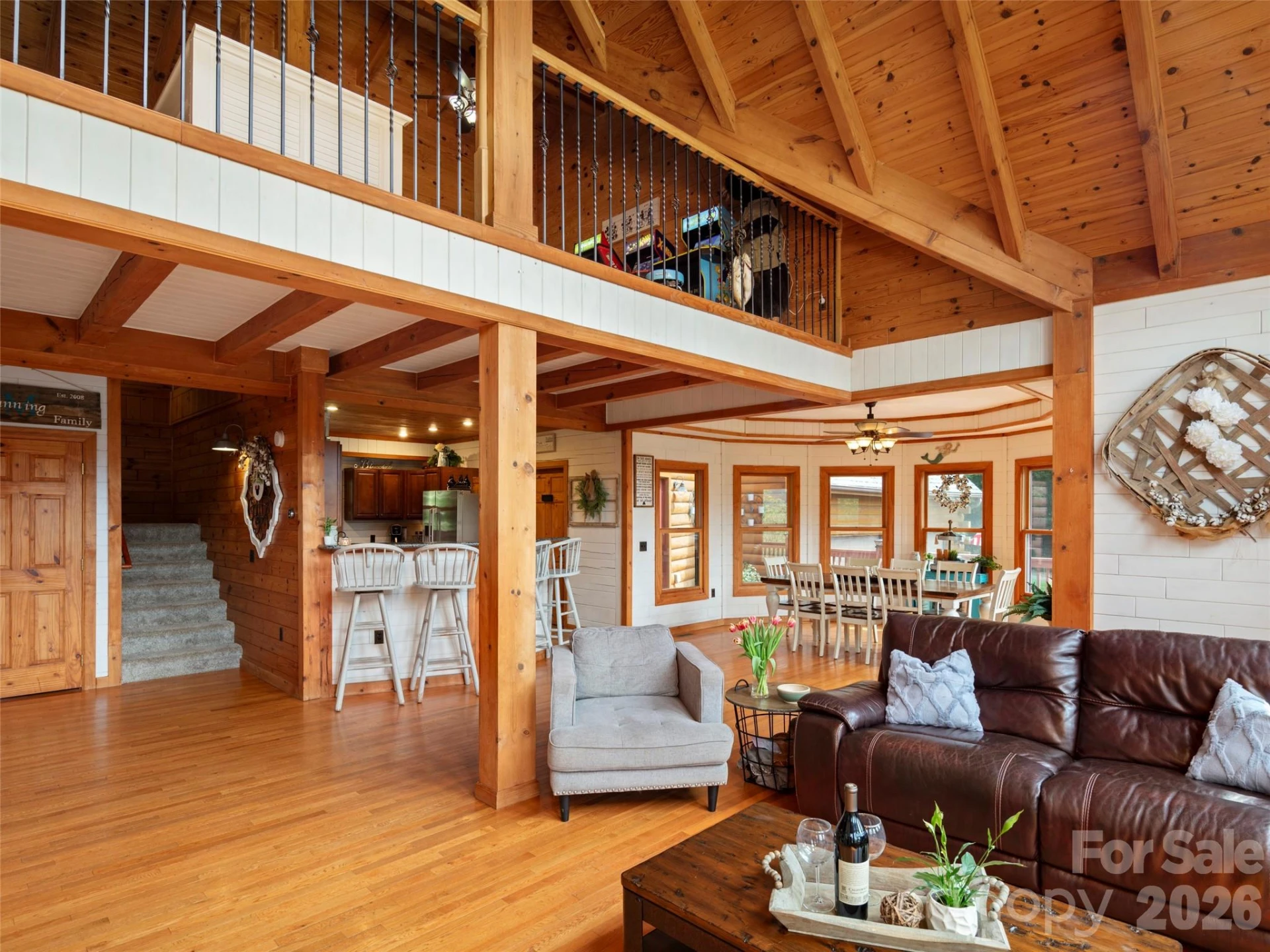 64 Cradling Cove - Photo 9