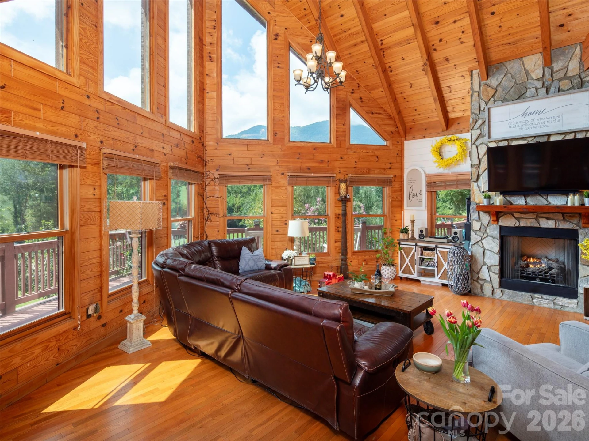 64 Cradling Cove - Photo 10