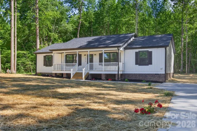 7312 Davis Country Road
