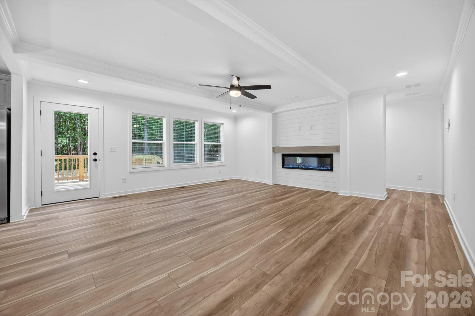 7312 Davis Country Road - Photo 11