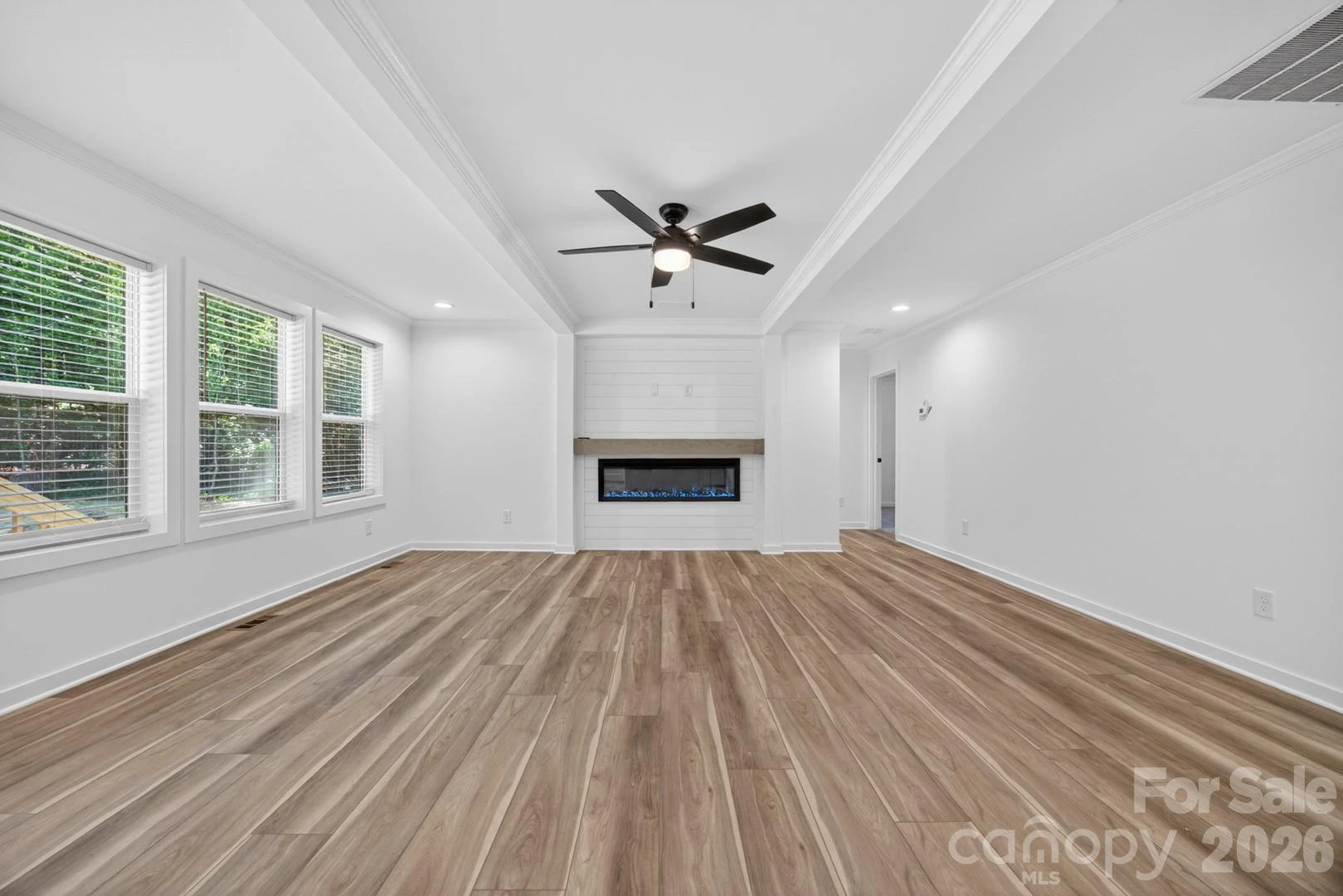 7312 Davis Country Road - Photo 12