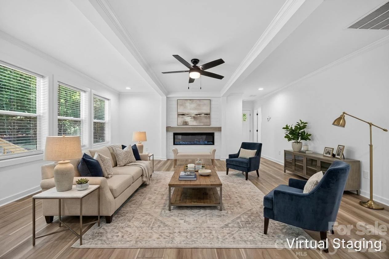 7312 Davis Country Road - Photo 13