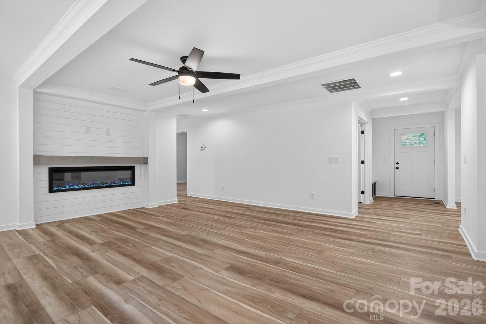 7312 Davis Country Road - Photo 15