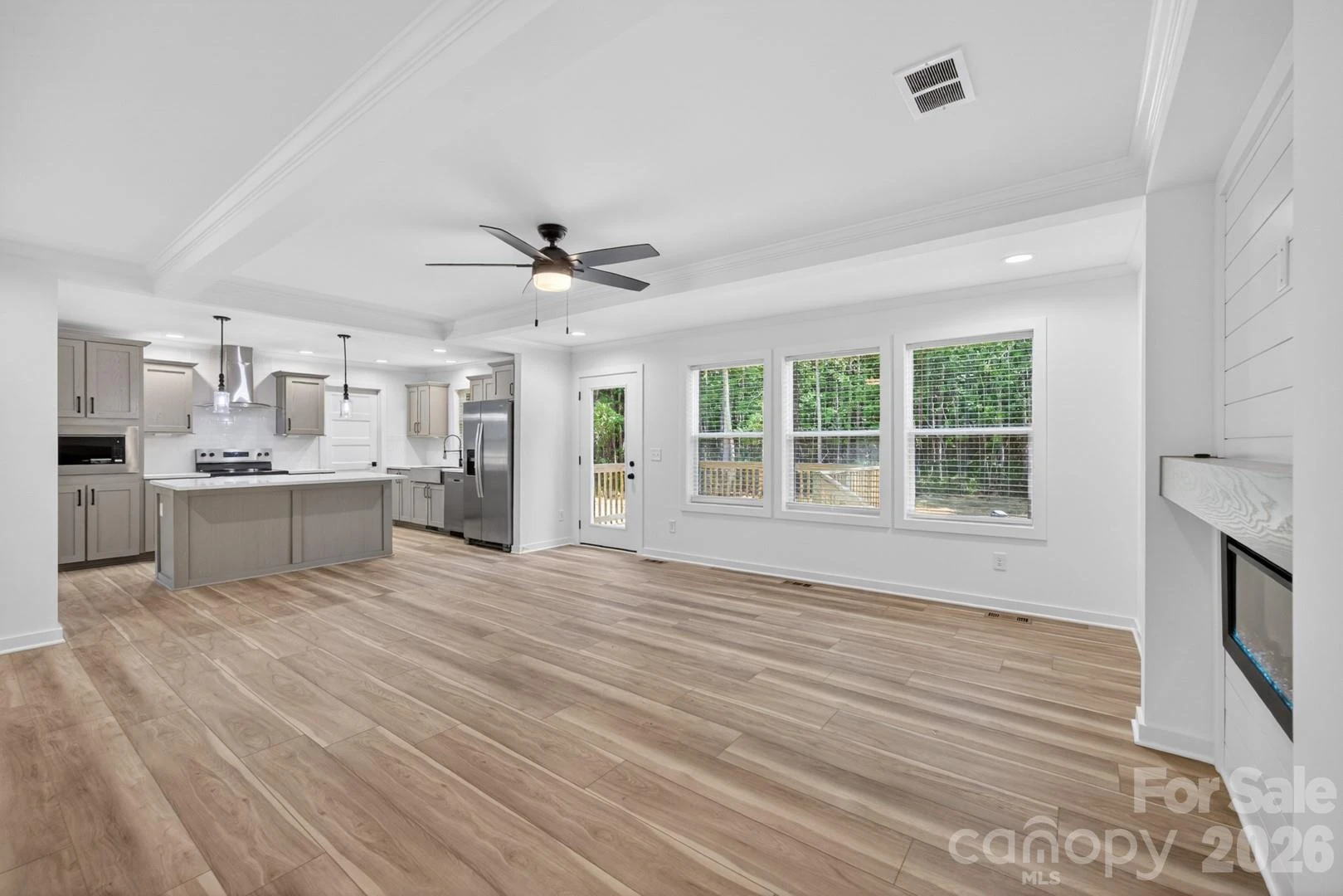 7312 Davis Country Road - Photo 16