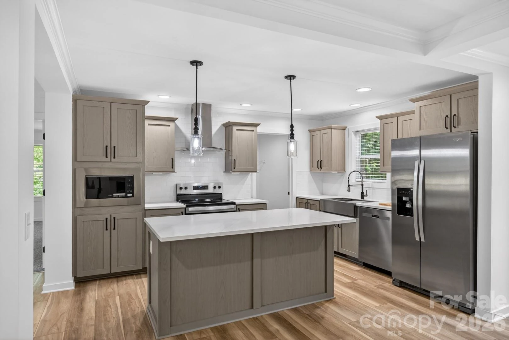 7312 Davis Country Road - Photo 17