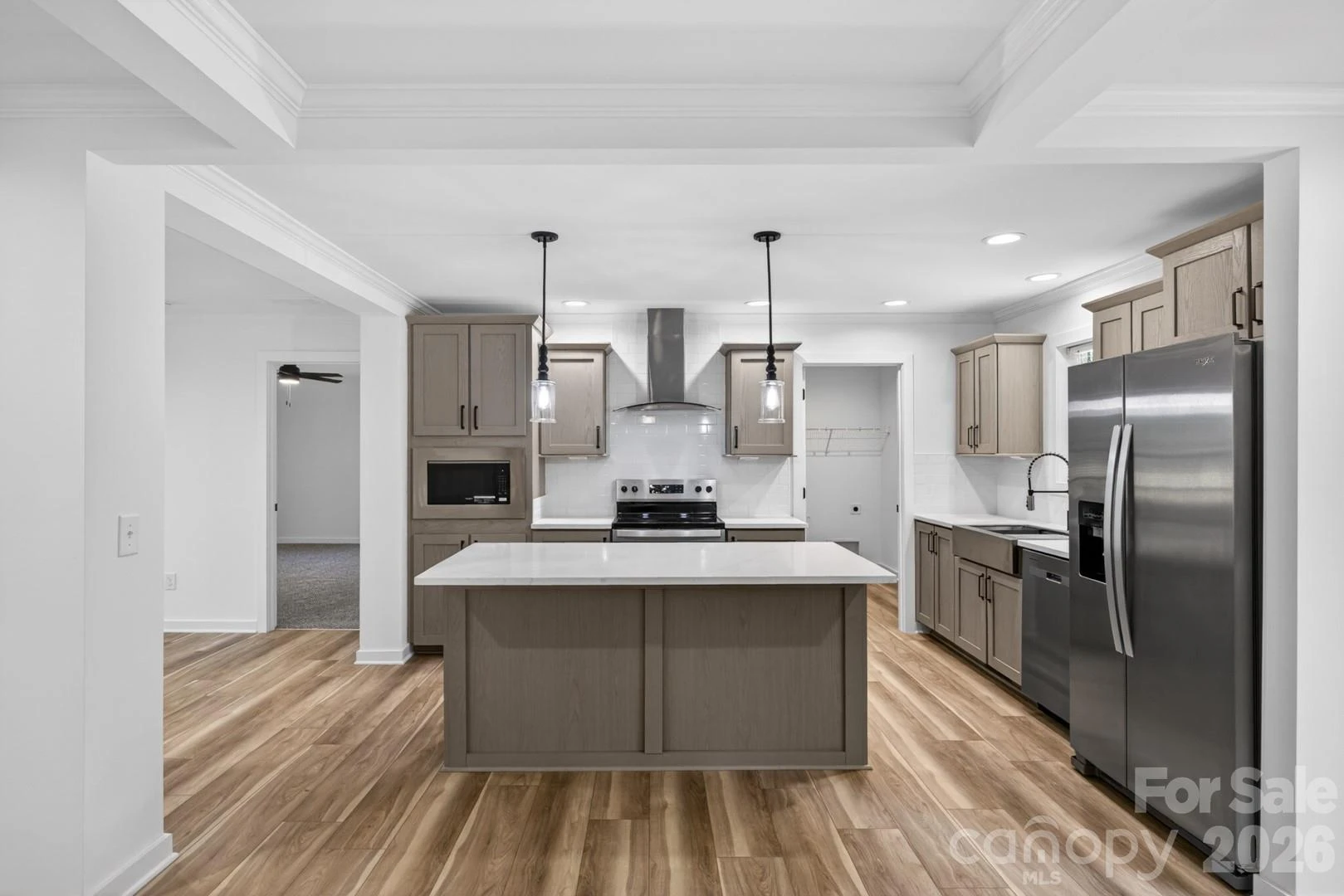 7312 Davis Country Road - Photo 18