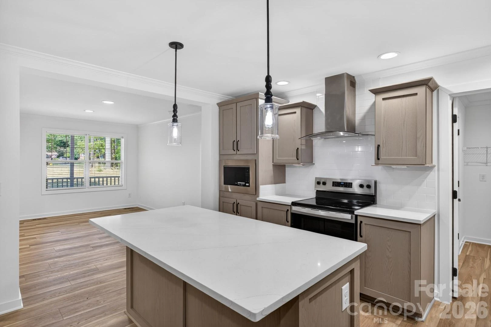 7312 Davis Country Road - Photo 19