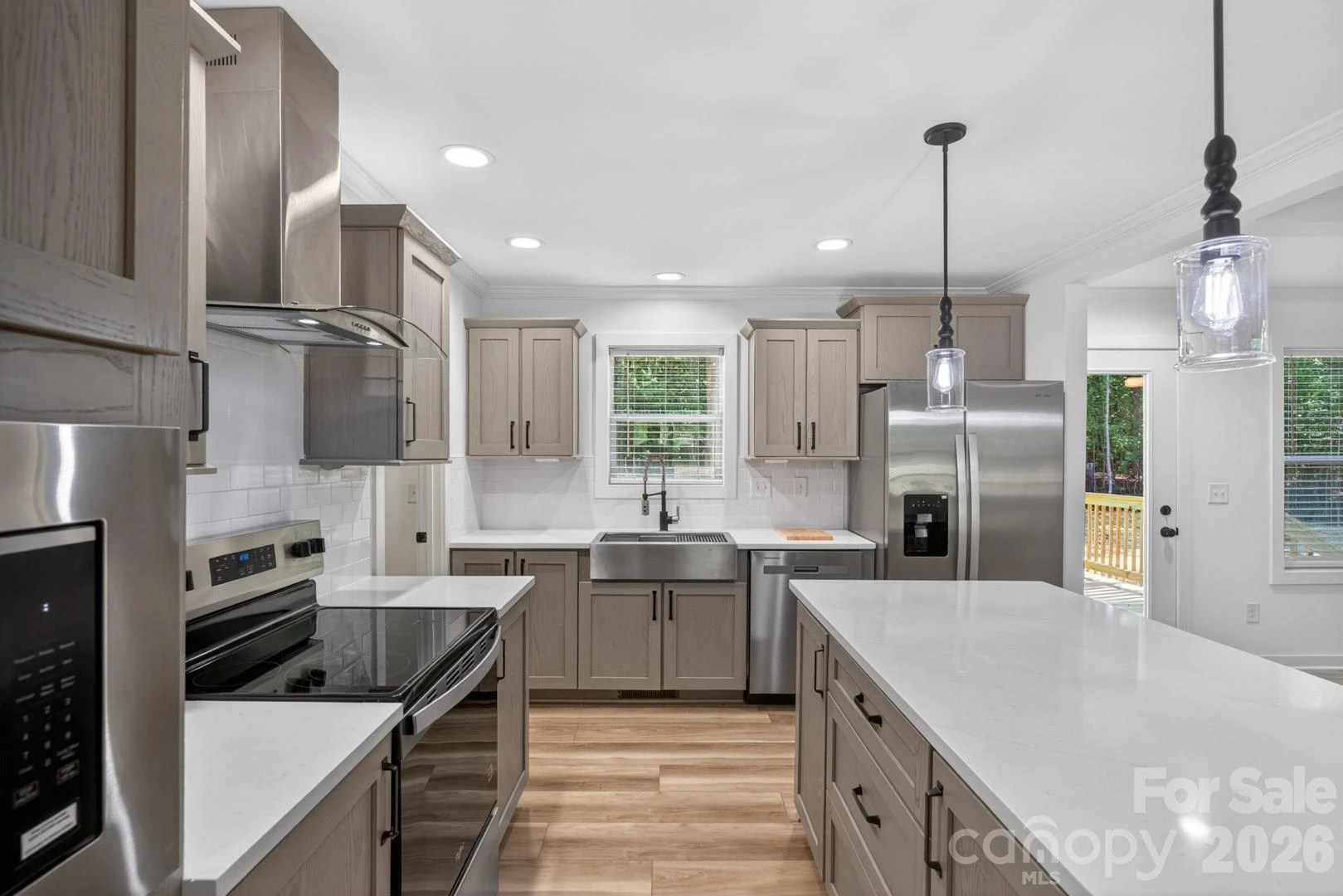 7312 Davis Country Road - Photo 20