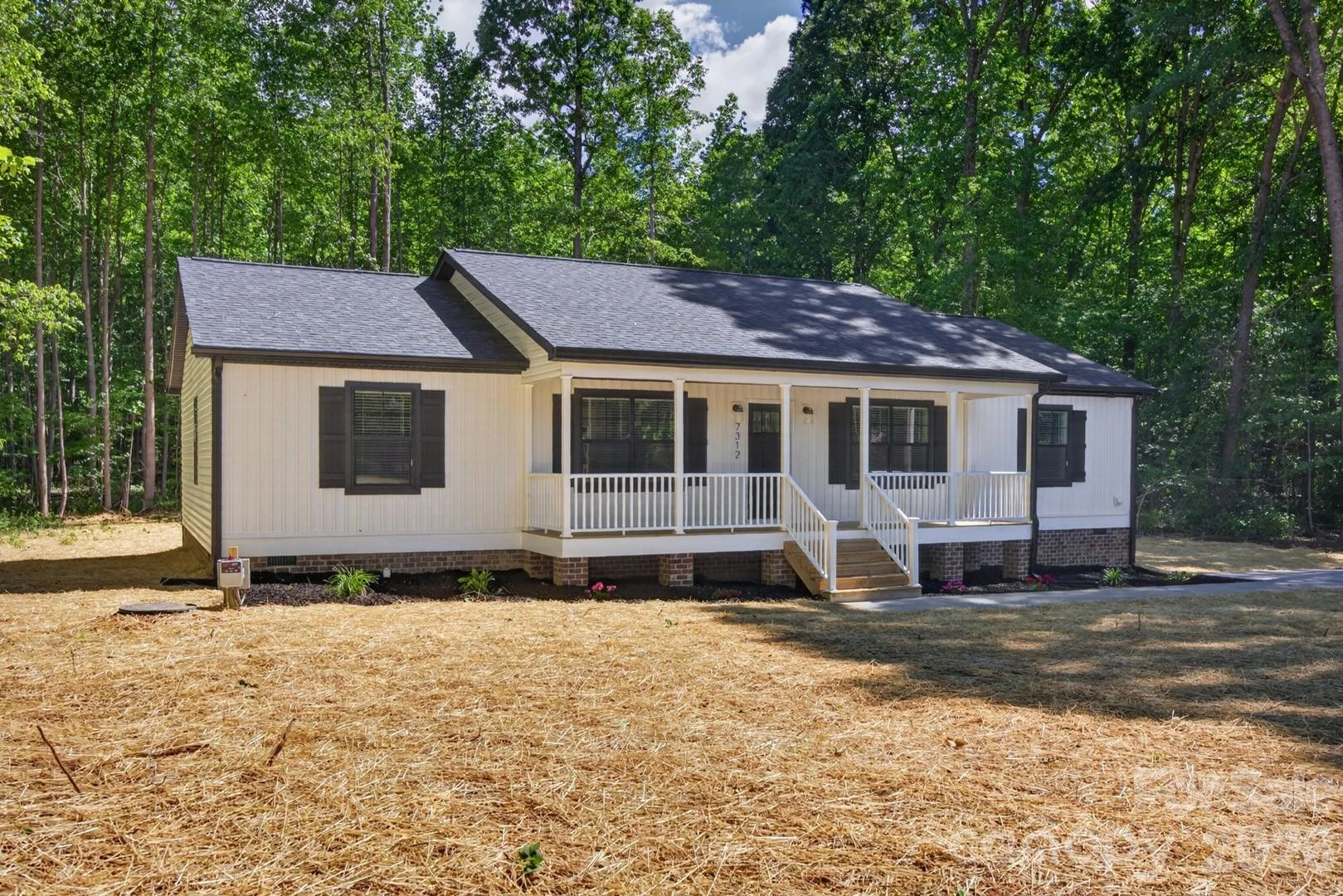 7312 Davis Country Road - Photo 3