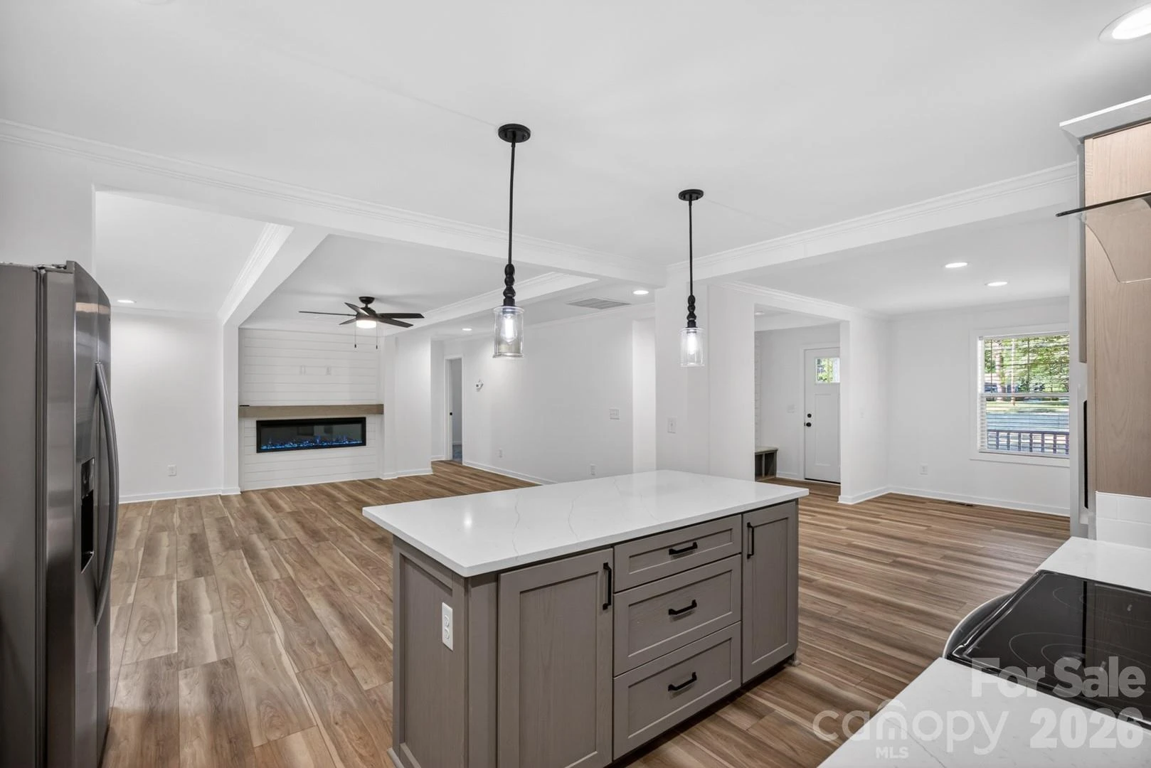7312 Davis Country Road - Photo 21