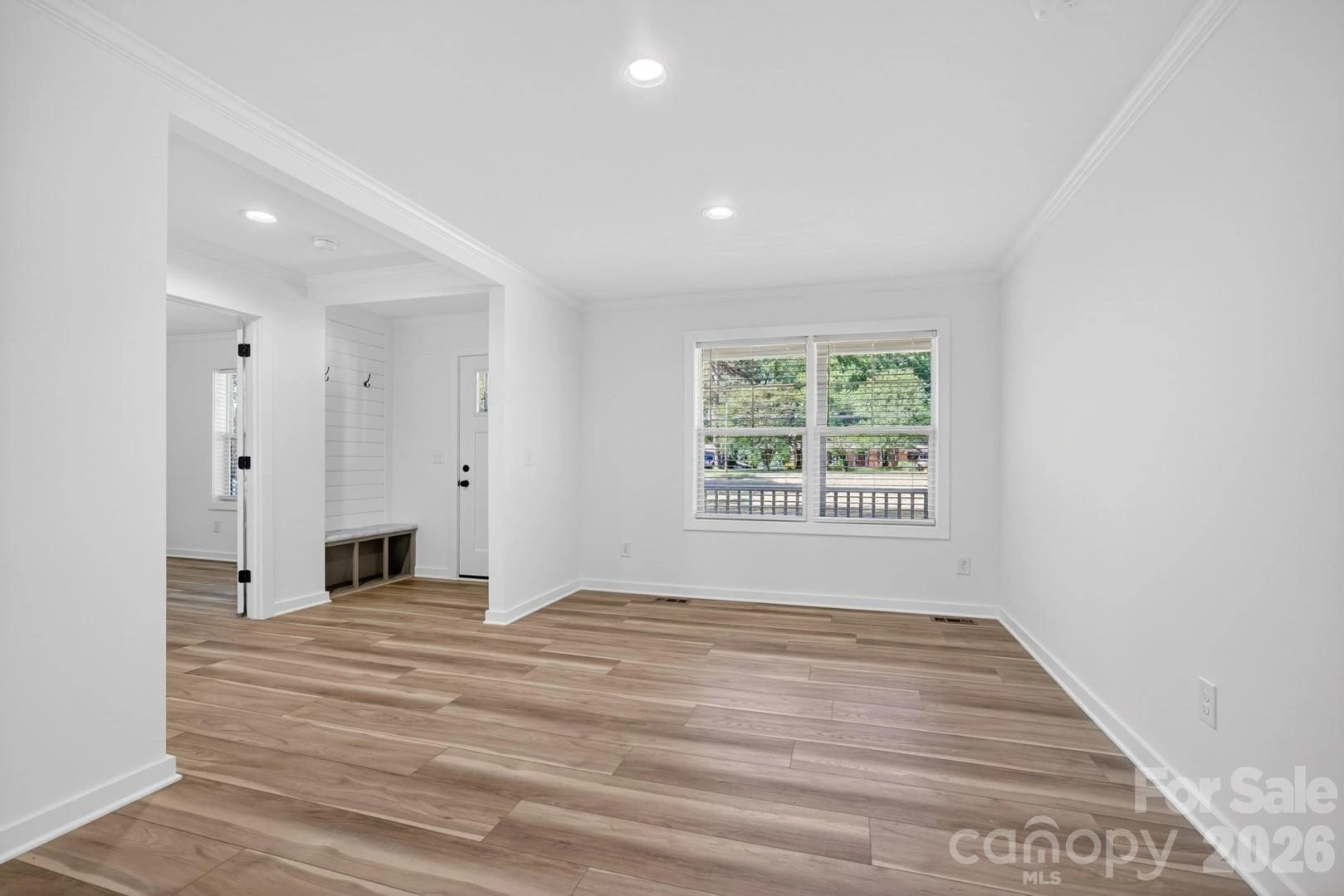 7312 Davis Country Road - Photo 22