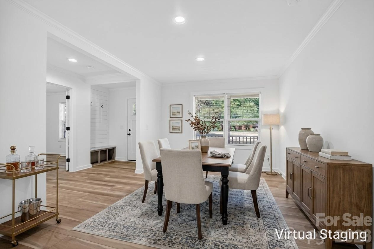 7312 Davis Country Road - Photo 23