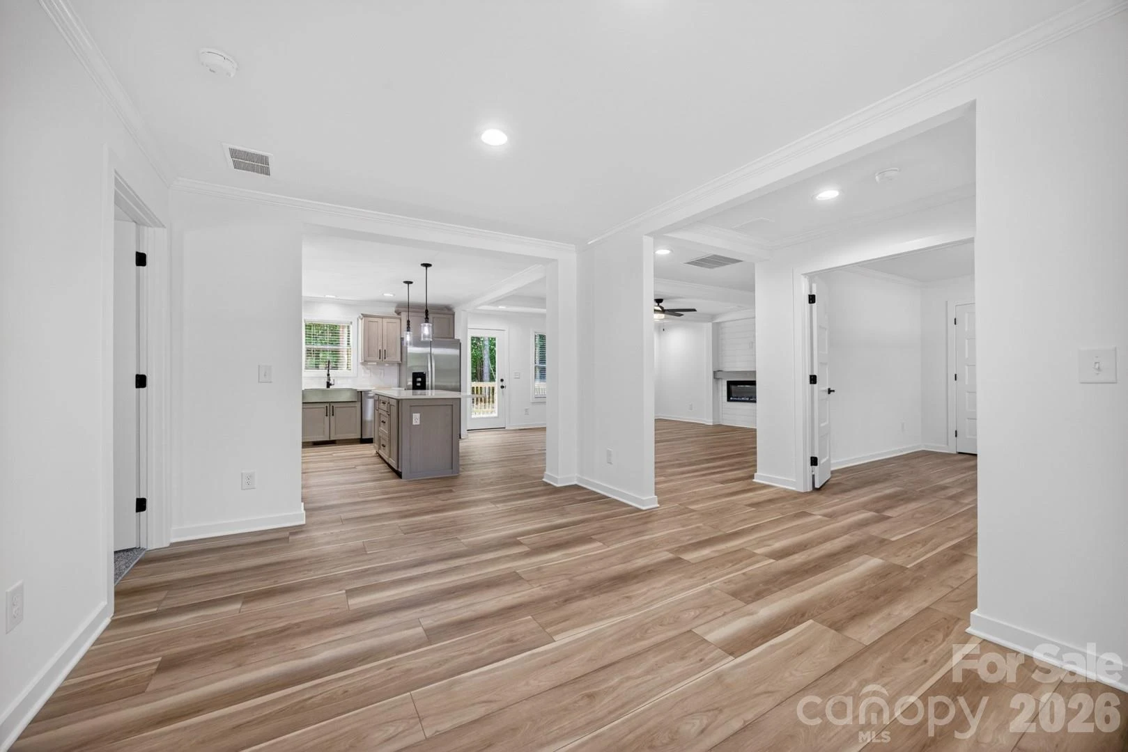 7312 Davis Country Road - Photo 24