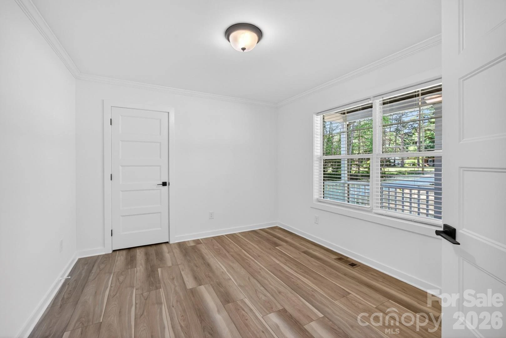 7312 Davis Country Road - Photo 25