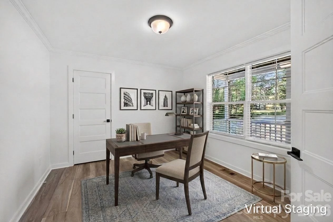 7312 Davis Country Road - Photo 26
