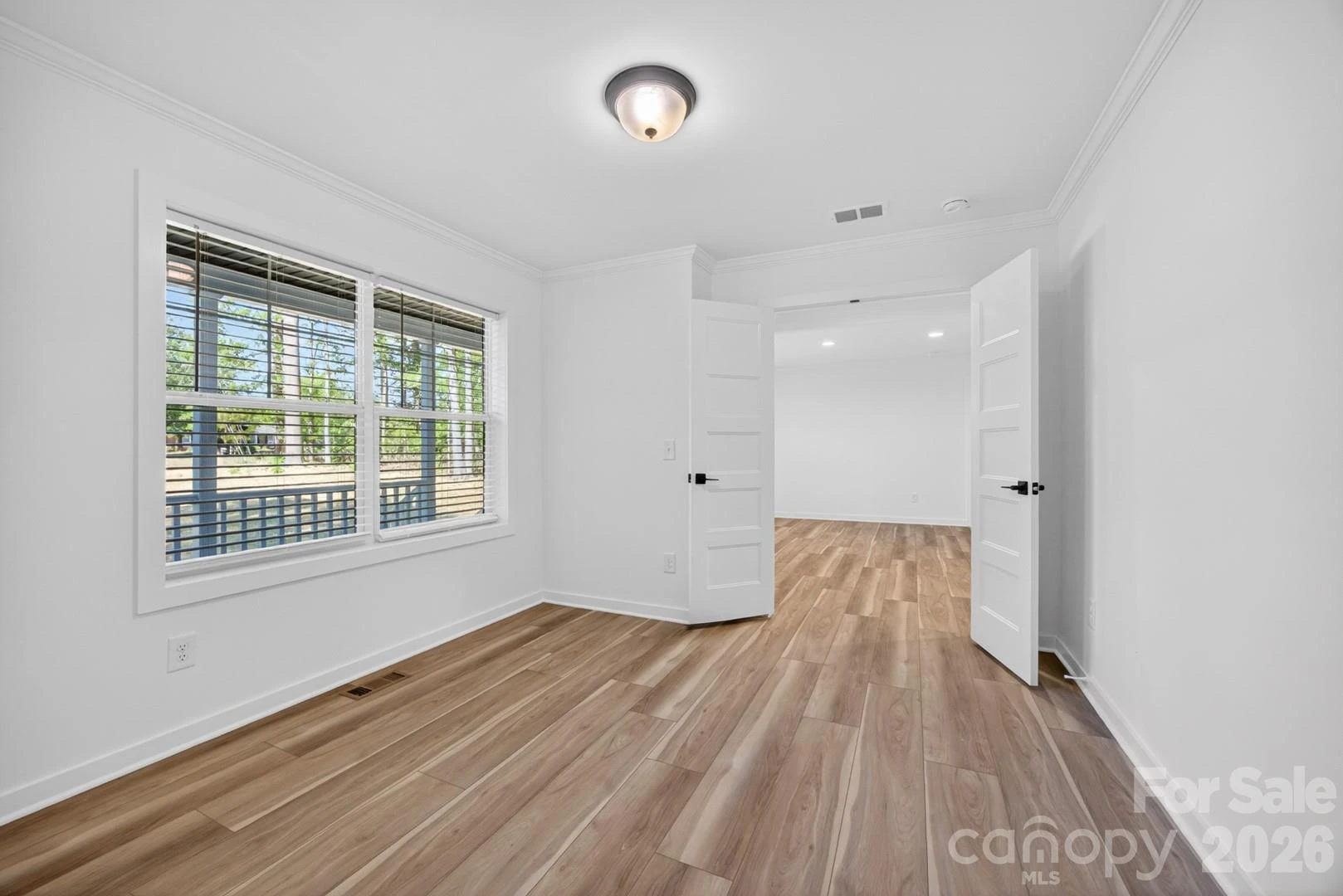 7312 Davis Country Road - Photo 27