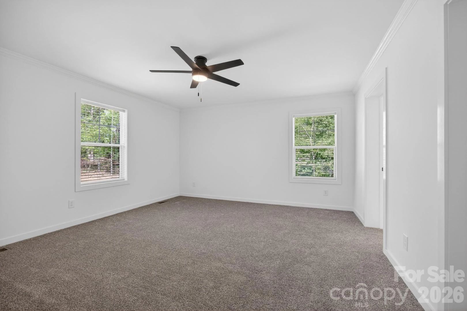 7312 Davis Country Road - Photo 28